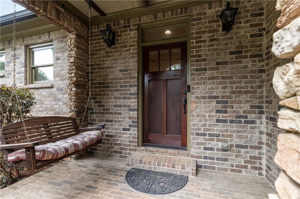 211 West Hill Street Decatur, GA 30030 - Photo 5 of 41