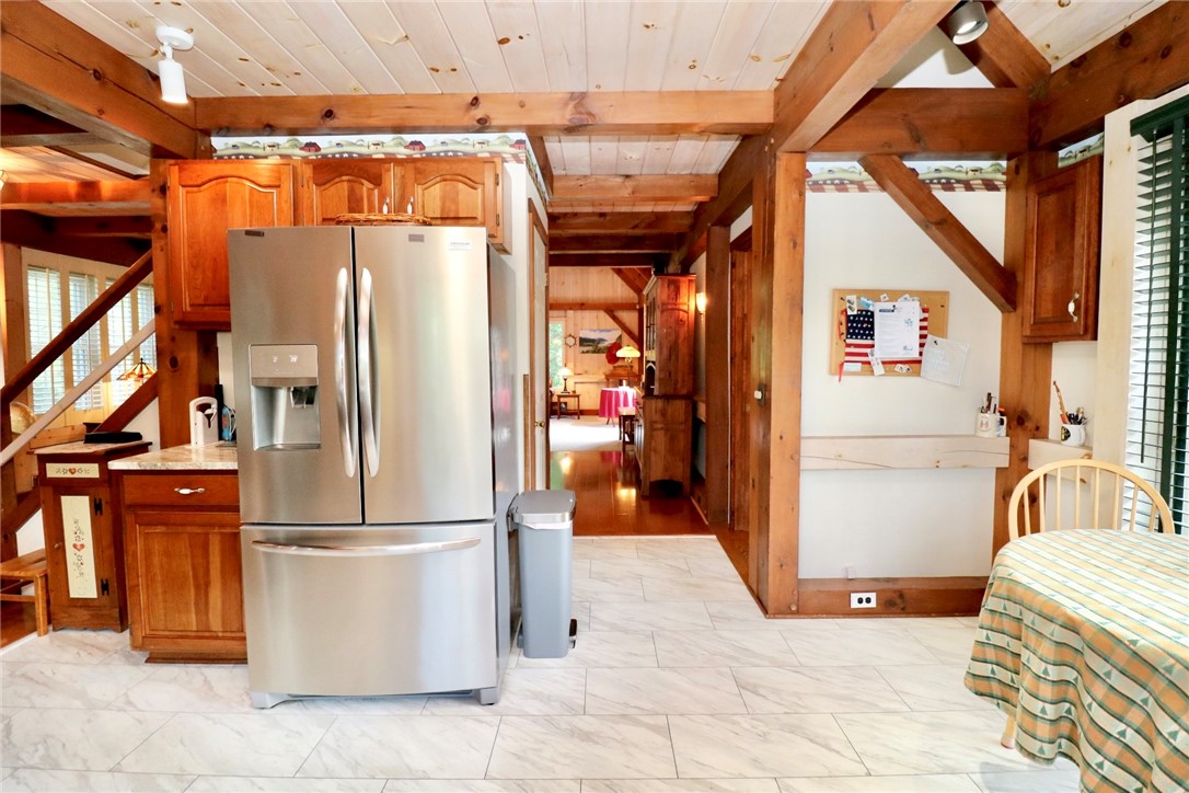 1774 Reed Road Sweden, NY 14416 - Photo 12 of 50