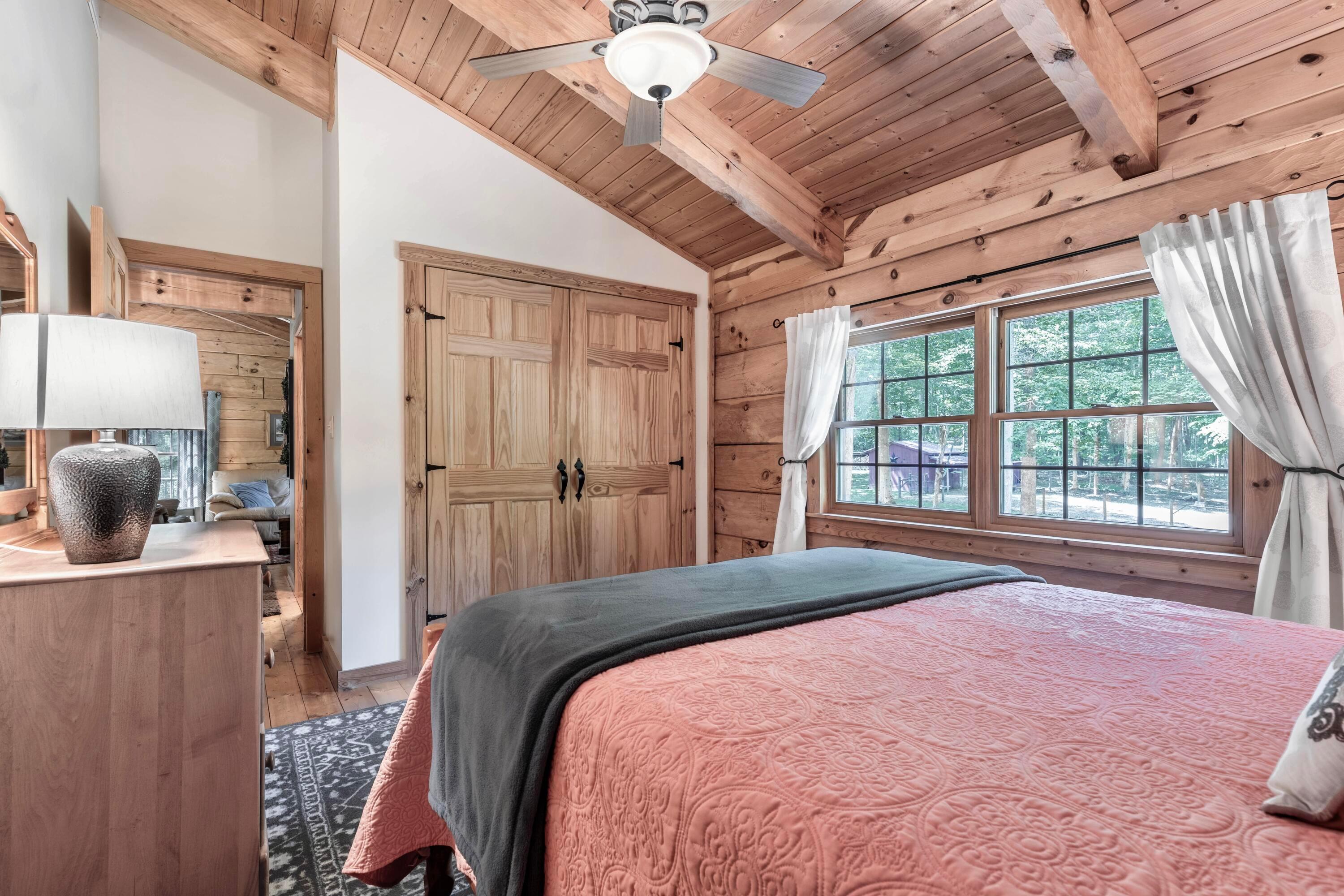 3810 Ok Sweeney Road Somerset, OH 43783 - Photo 15 of 39 1R6A6113-HDR