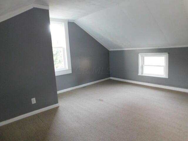 17661 Ringgold Northern Road Circleville, OH 43113 - Photo 15 of 22 DSCN0612