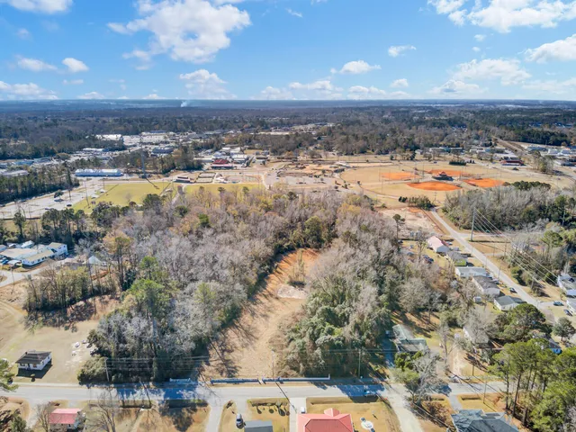 $425,000 | 402 Wall Street, Moncks Corner, SC 29461