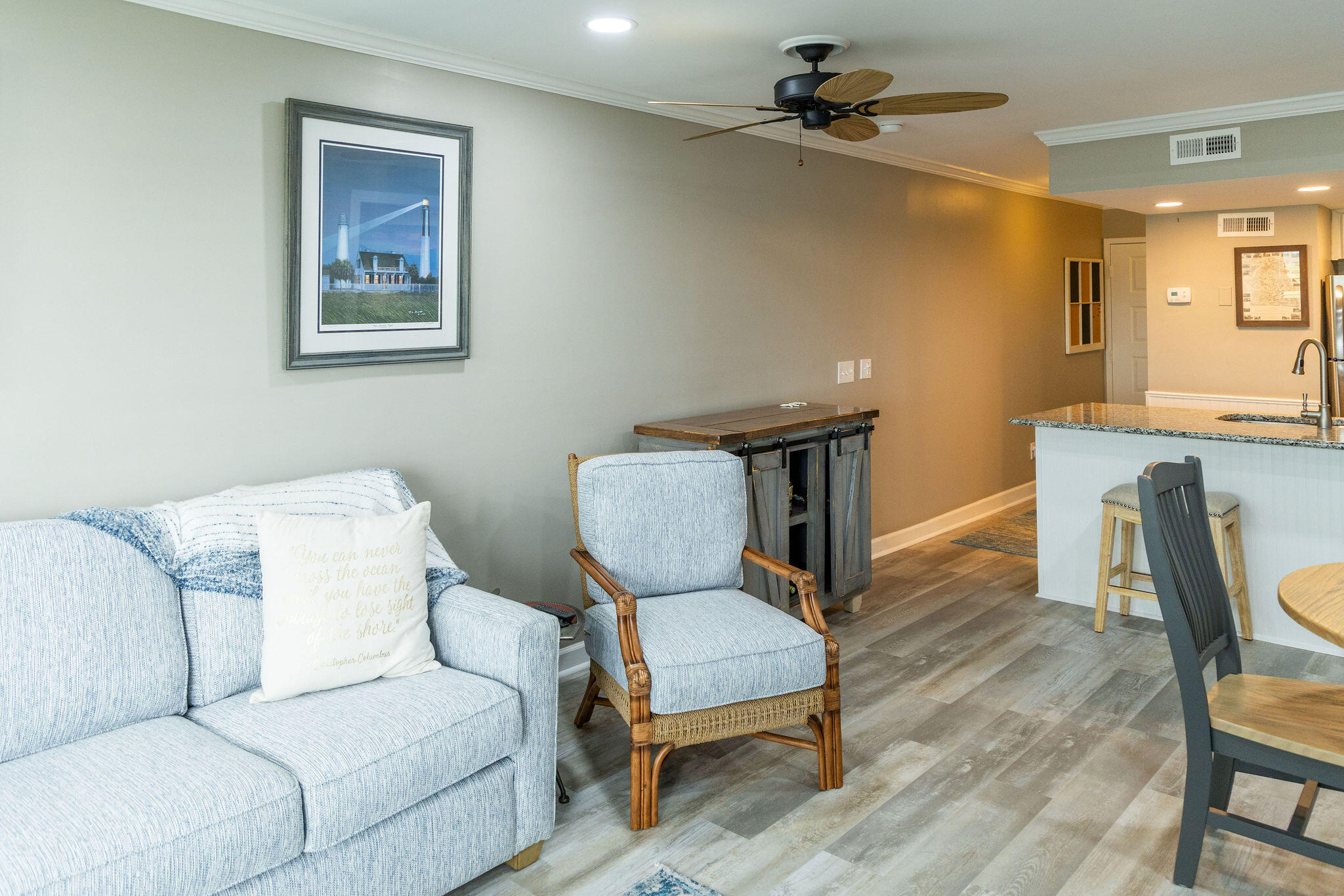 3701 Docksite Road, Unit 113 Edisto Island, SC 29438 - Photo 10 of 38 4T4A3719