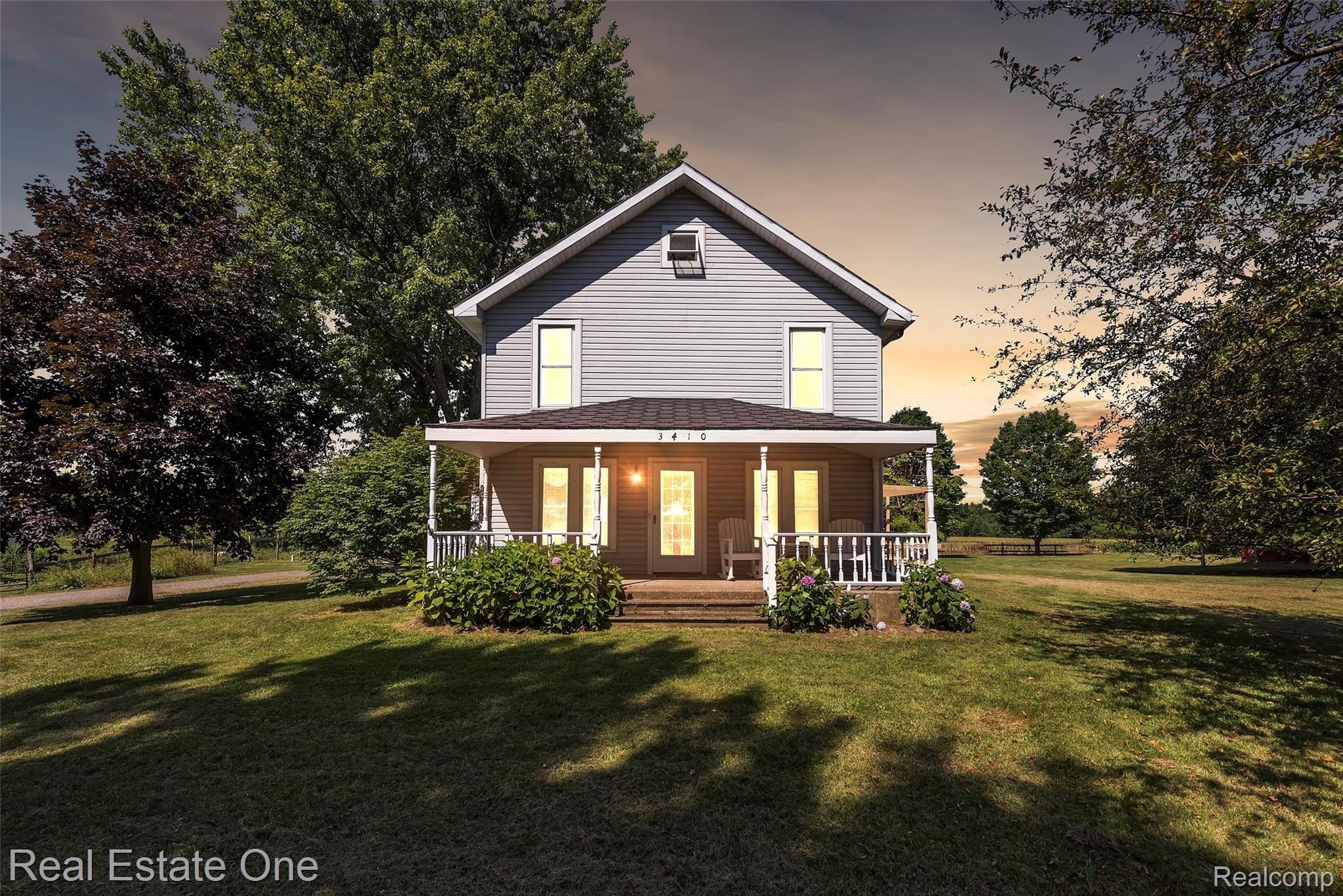3410 Crain Road Onondaga, MI 49264 - Photo 1 of 39 3410-Crain-Road-Onondaga-windowstill-1.jpg