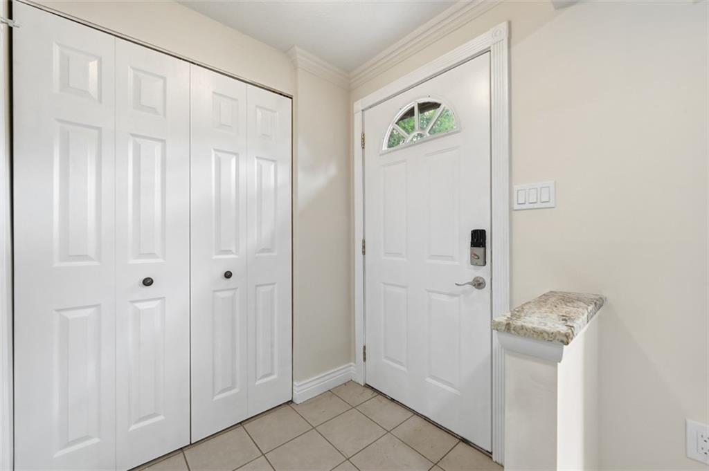 2317 Firethorn Road Bridgeville, PA 15017 - Photo 29 of 36