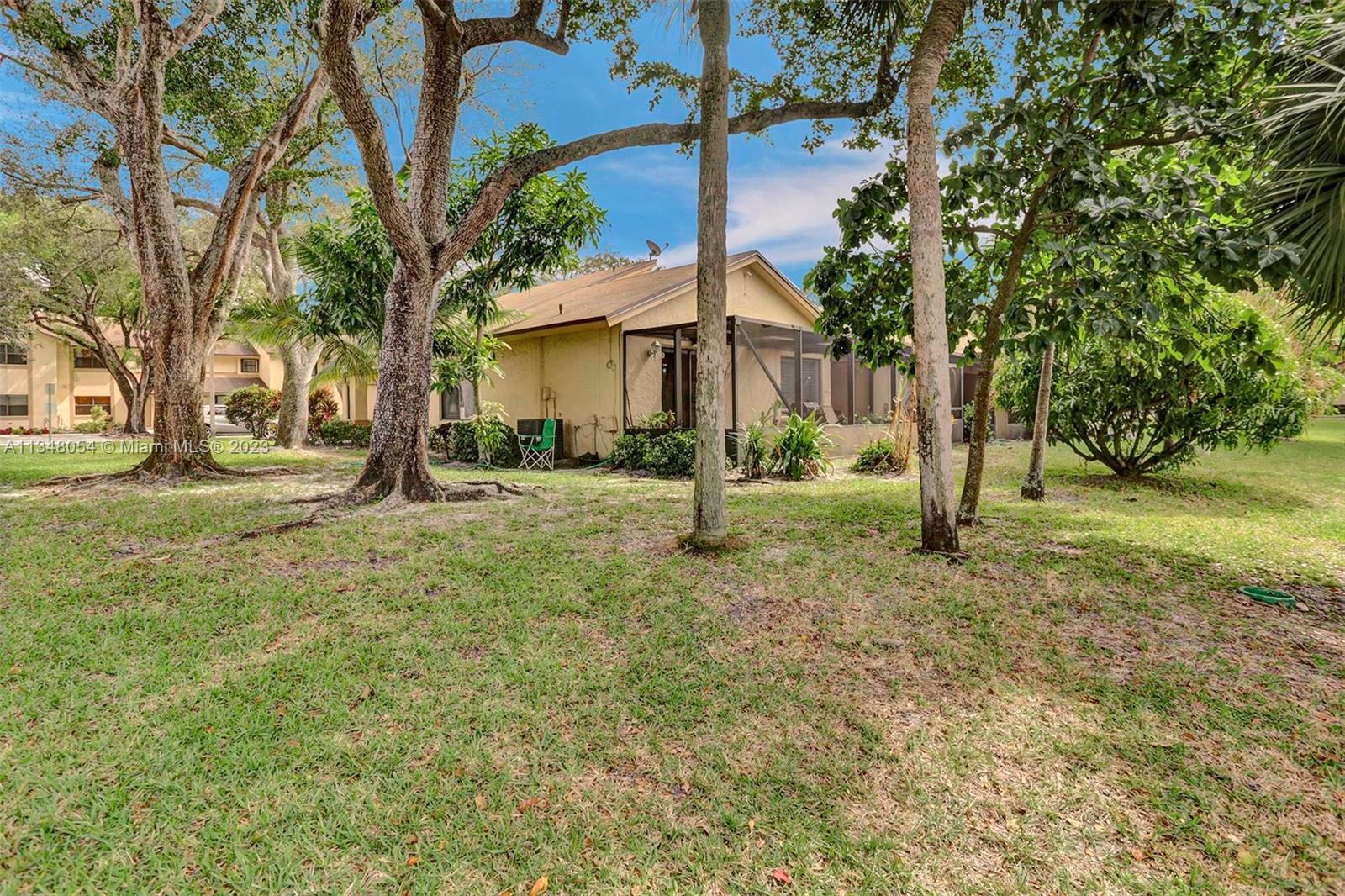 5251 Gate Lake Road, Unit 5251 Tamarac, FL 33319 - Photo 11 of 50 Gallery Image 11