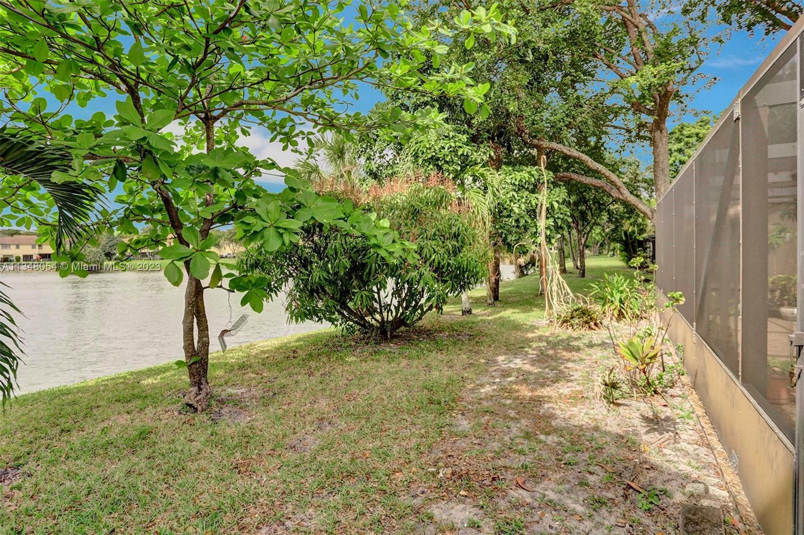 5251 Gate Lake Road, Unit 5251 Tamarac, FL 33319 - Photo 12 of 50 Gallery Image 12