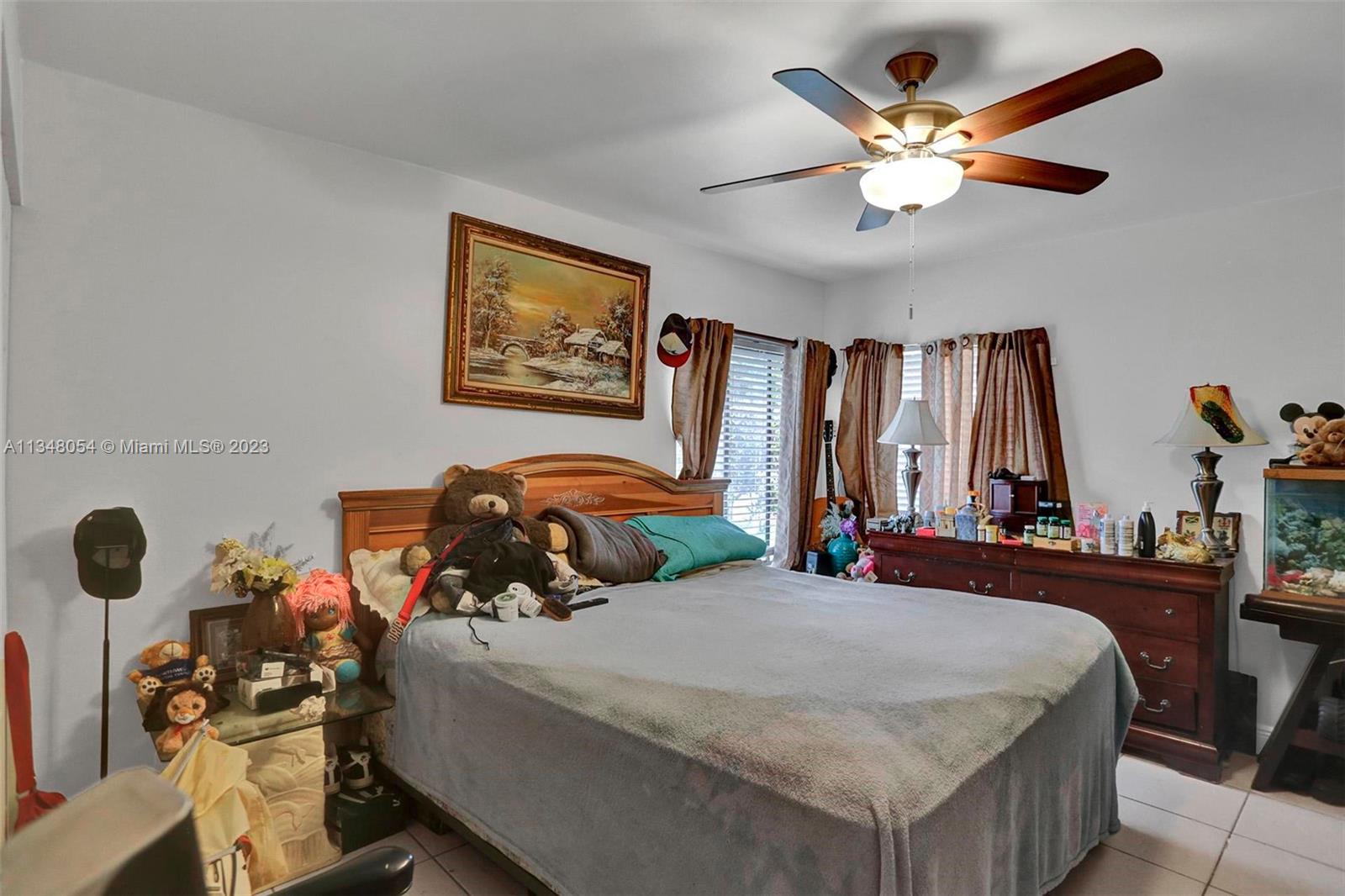 5251 Gate Lake Road, Unit 5251 Tamarac, FL 33319 - Photo 20 of 50 Gallery Image 20