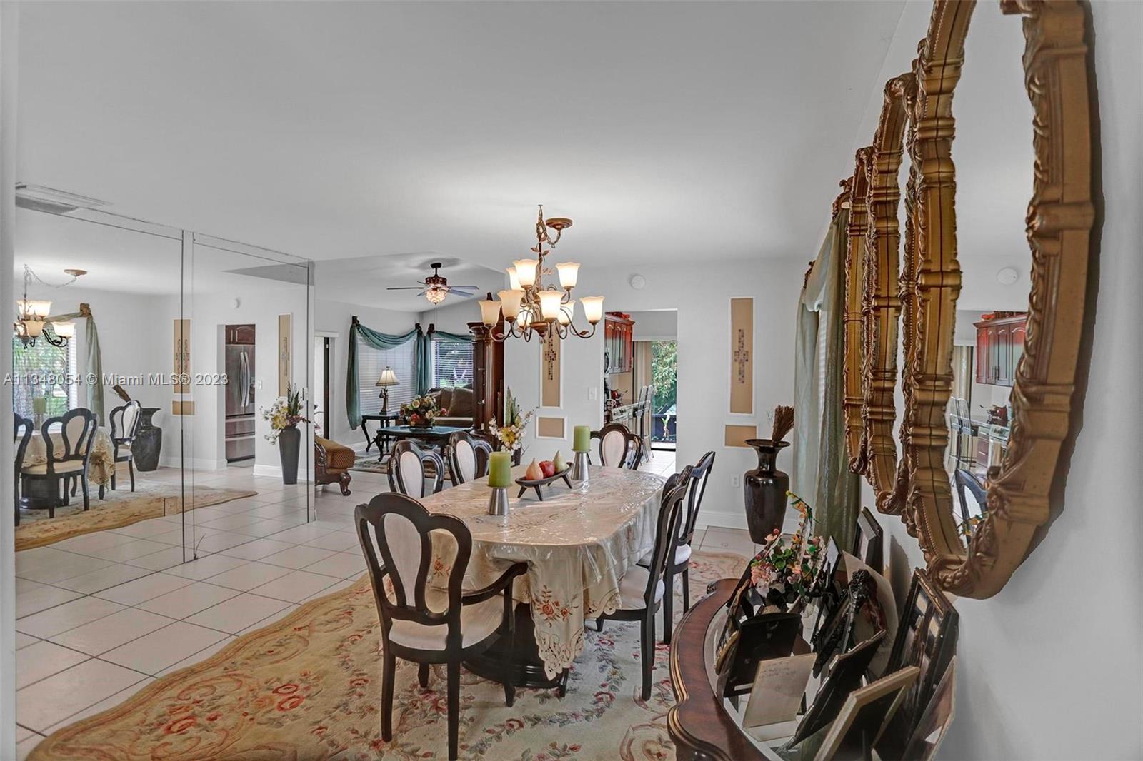 5251 Gate Lake Road, Unit 5251 Tamarac, FL 33319 - Photo 2 of 50 Gallery Image 2
