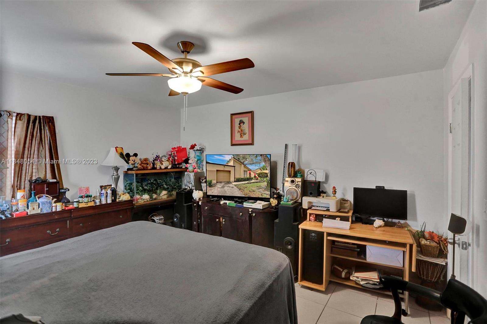 5251 Gate Lake Road, Unit 5251 Tamarac, FL 33319 - Photo 21 of 50 Gallery Image 21