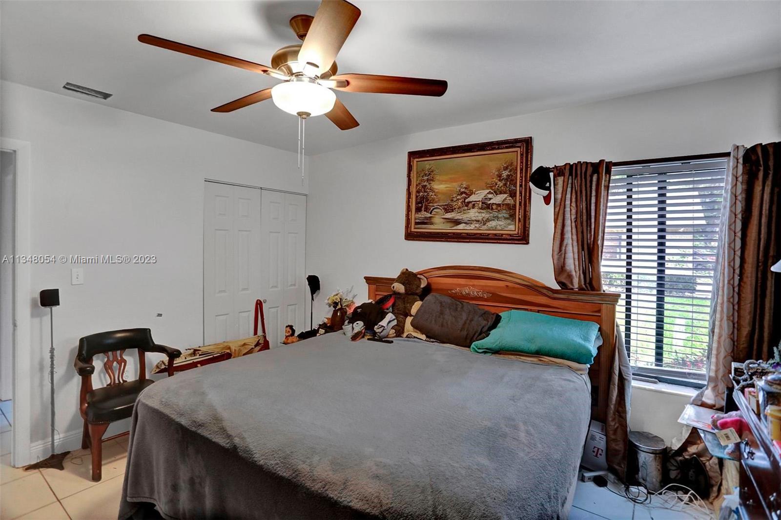 5251 Gate Lake Road, Unit 5251 Tamarac, FL 33319 - Photo 23 of 50 Gallery Image 23
