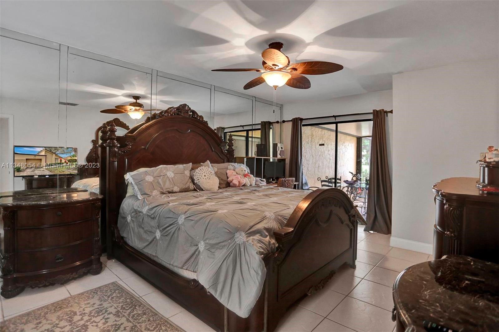 5251 Gate Lake Road, Unit 5251 Tamarac, FL 33319 - Photo 24 of 50 Gallery Image 24