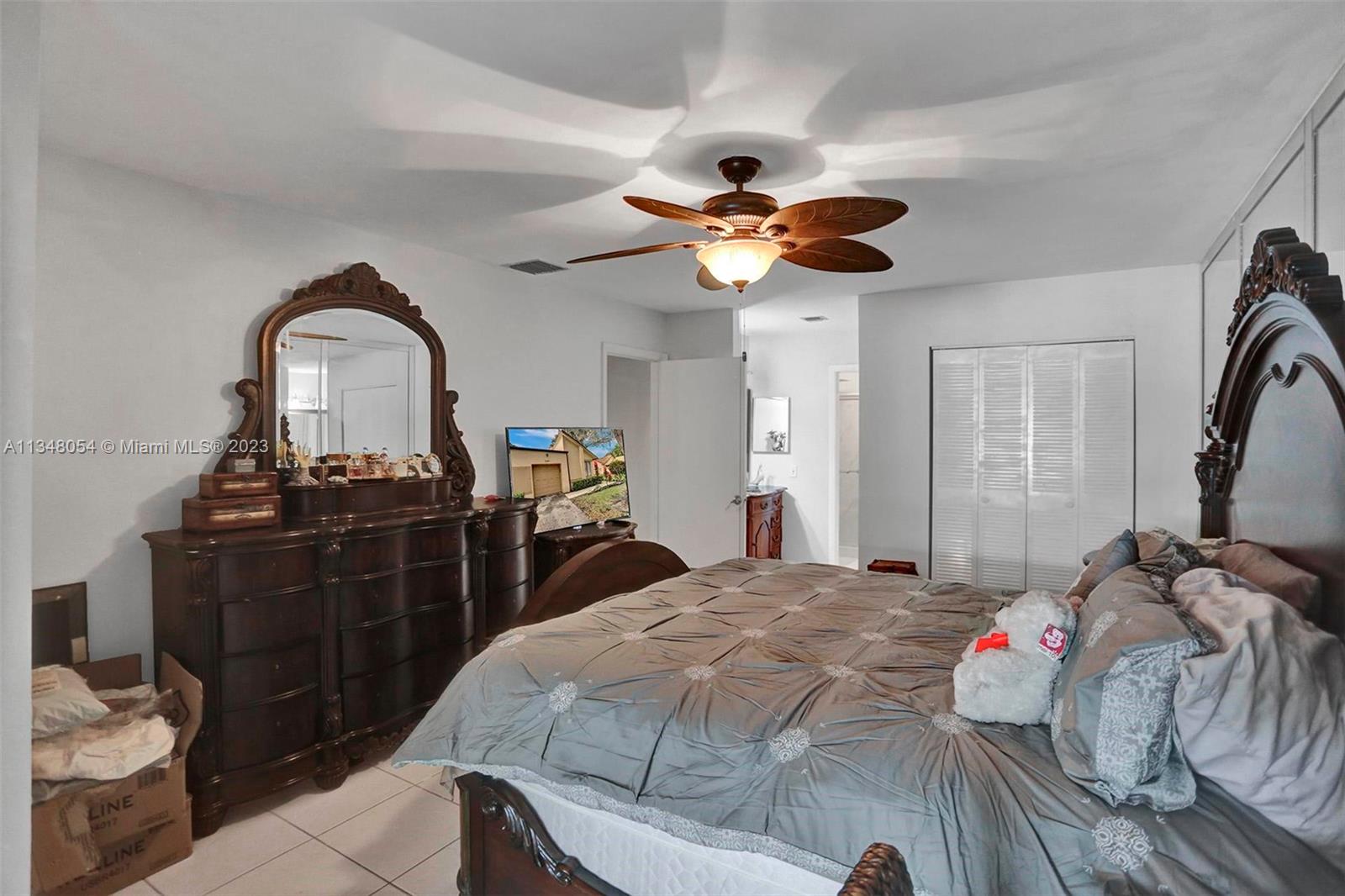 5251 Gate Lake Road, Unit 5251 Tamarac, FL 33319 - Photo 26 of 50 Gallery Image 26