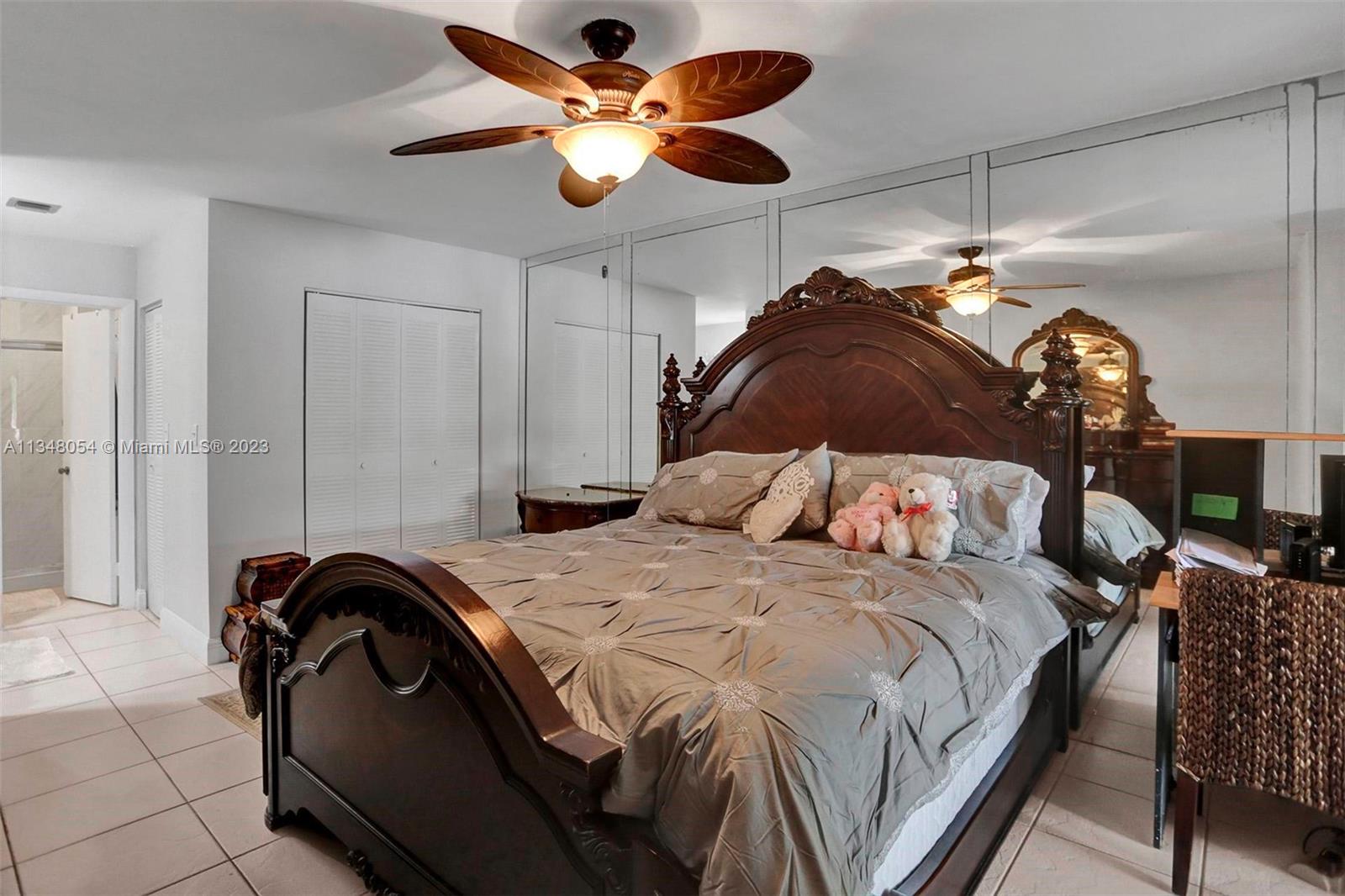 5251 Gate Lake Road, Unit 5251 Tamarac, FL 33319 - Photo 27 of 50 Gallery Image 27