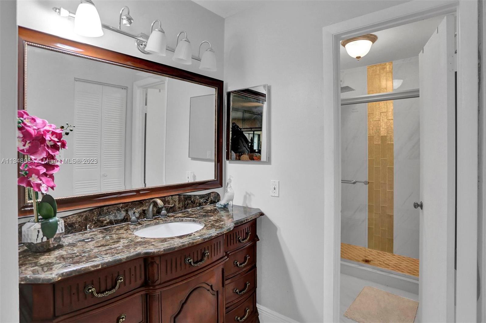 5251 Gate Lake Road, Unit 5251 Tamarac, FL 33319 - Photo 28 of 50 Gallery Image 28