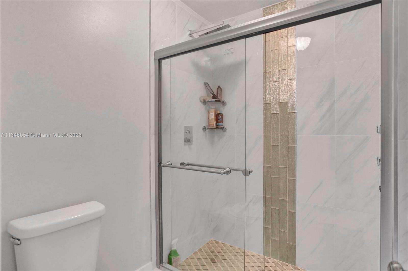 5251 Gate Lake Road, Unit 5251 Tamarac, FL 33319 - Photo 29 of 50 Gallery Image 29