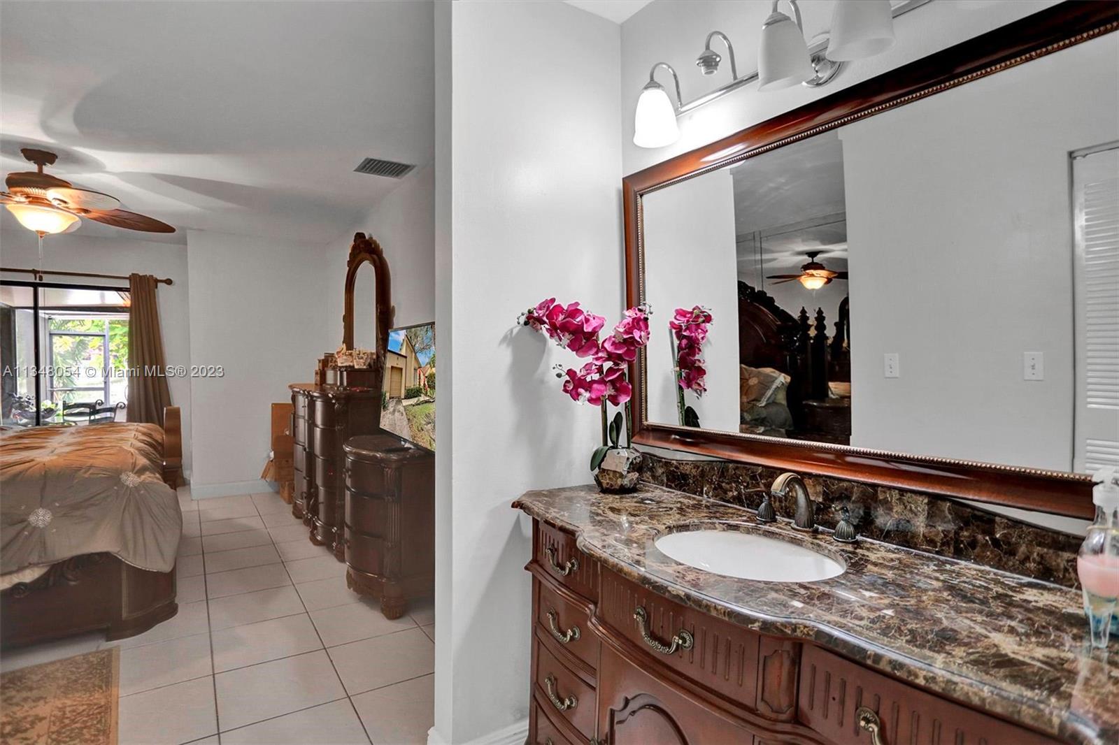 5251 Gate Lake Road, Unit 5251 Tamarac, FL 33319 - Photo 30 of 50 Gallery Image 30