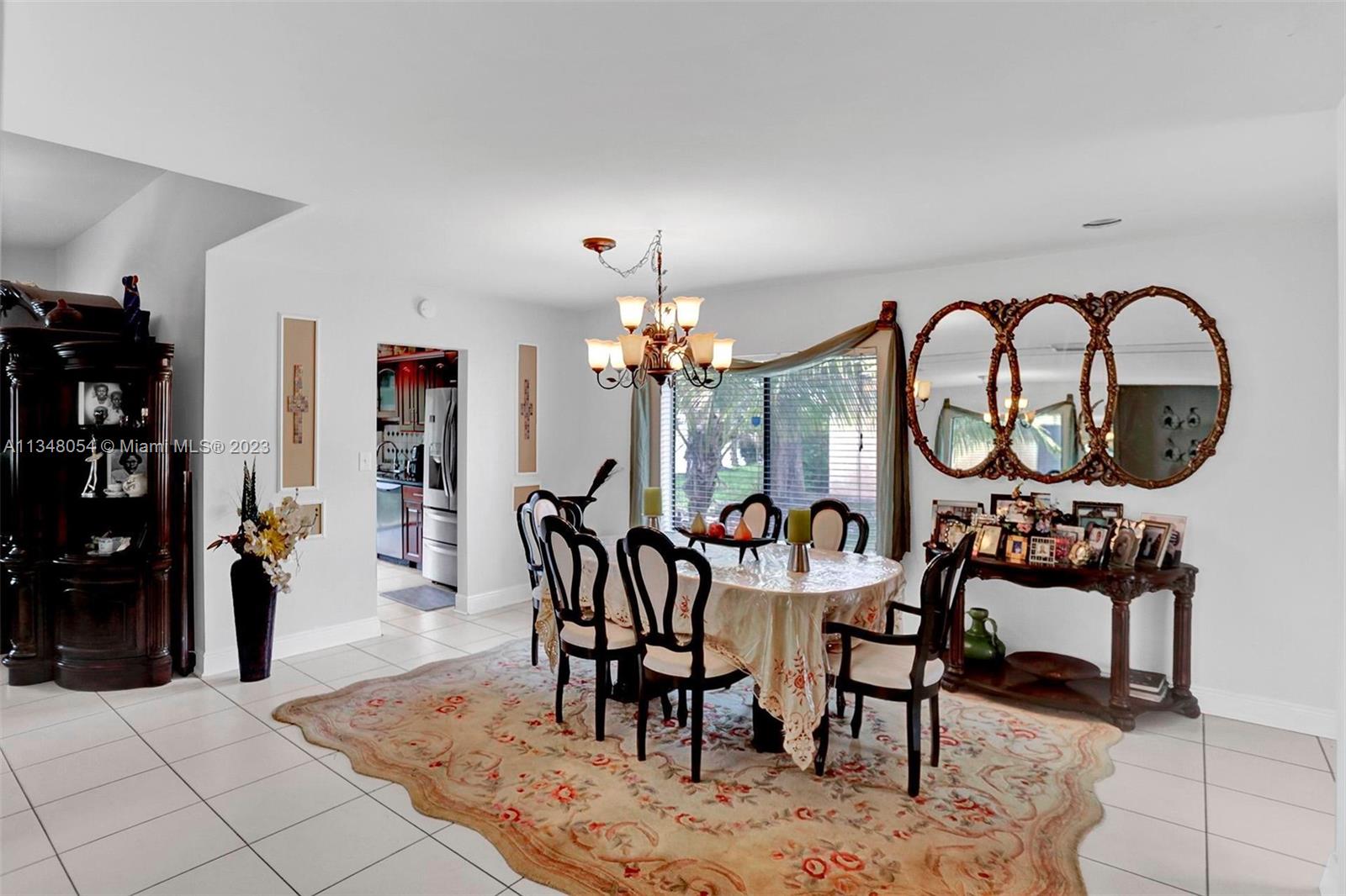 5251 Gate Lake Road, Unit 5251 Tamarac, FL 33319 - Photo 3 of 50 Gallery Image 3