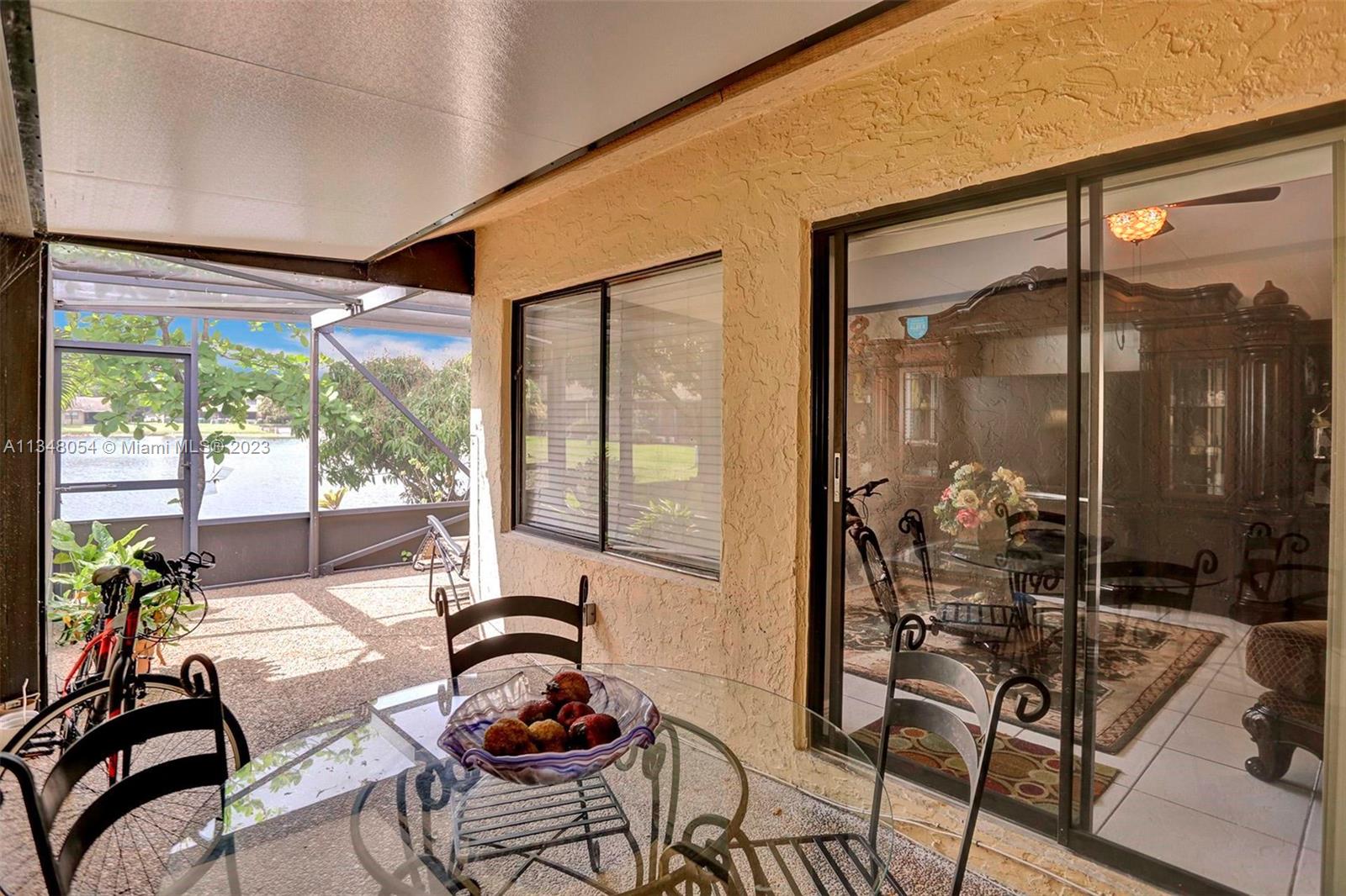 5251 Gate Lake Road, Unit 5251 Tamarac, FL 33319 - Photo 31 of 50 Gallery Image 31