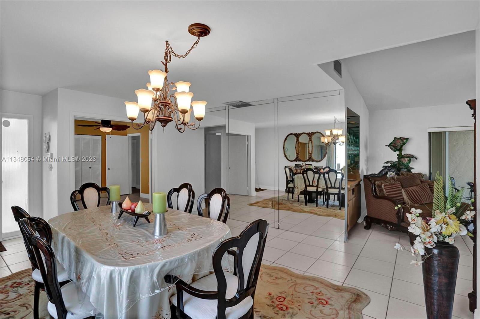5251 Gate Lake Road, Unit 5251 Tamarac, FL 33319 - Photo 35 of 50 Gallery Image 35