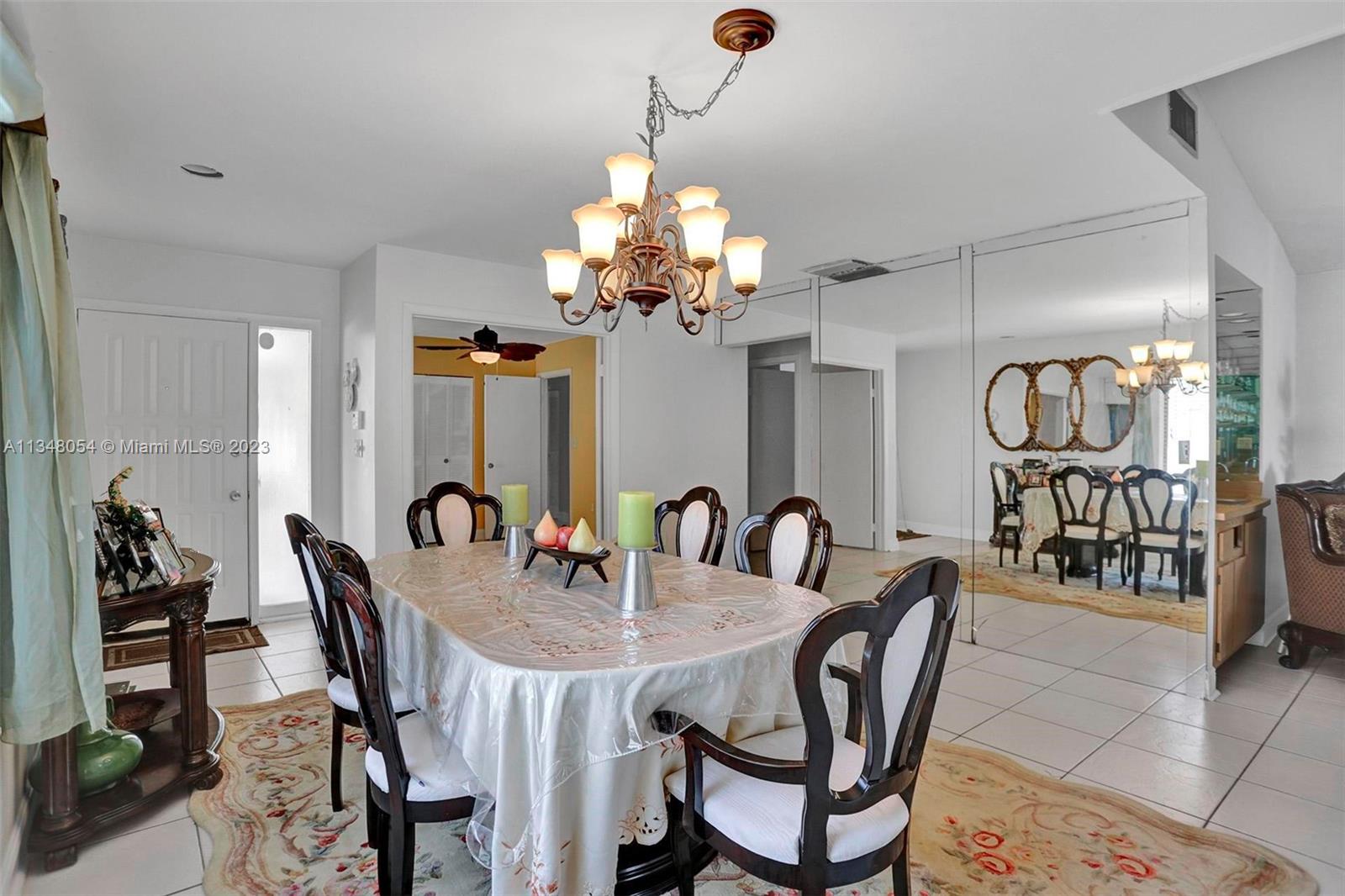 5251 Gate Lake Road, Unit 5251 Tamarac, FL 33319 - Photo 36 of 50 Gallery Image 36