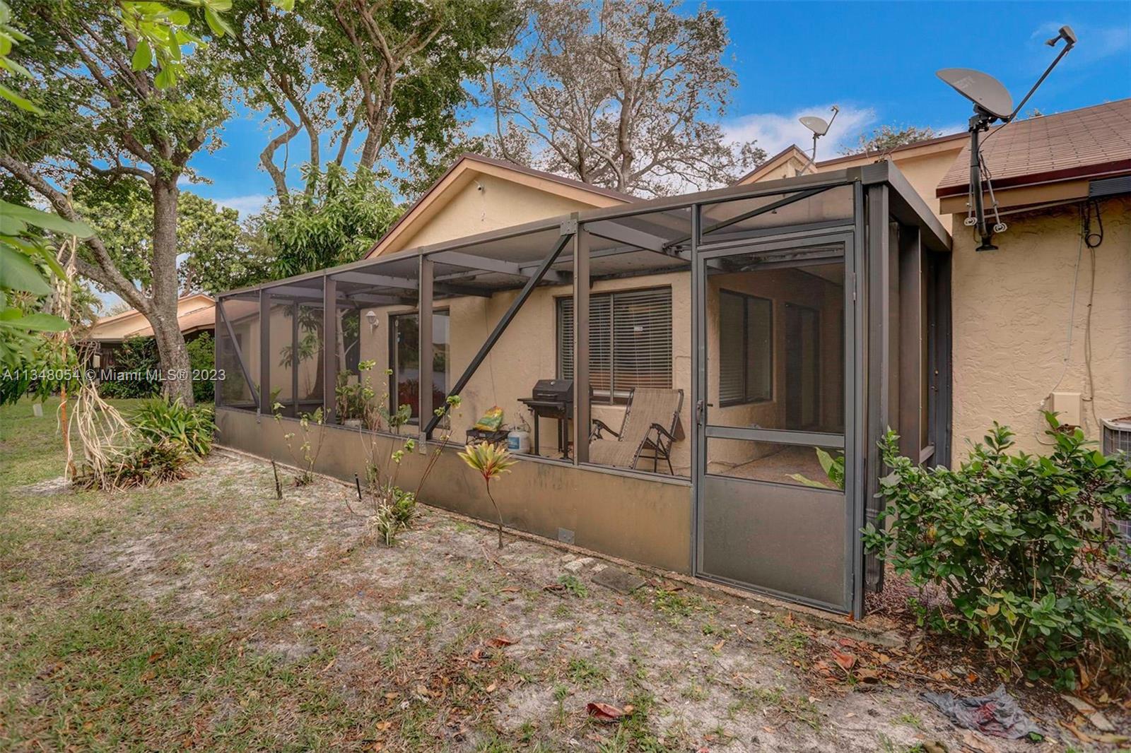 5251 Gate Lake Road, Unit 5251 Tamarac, FL 33319 - Photo 4 of 50 Gallery Image 4