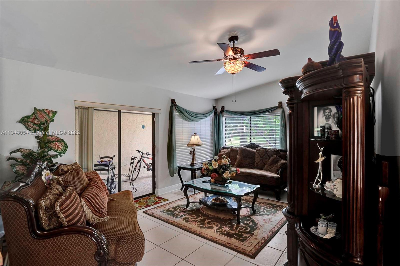 5251 Gate Lake Road, Unit 5251 Tamarac, FL 33319 - Photo 42 of 50 Gallery Image 42