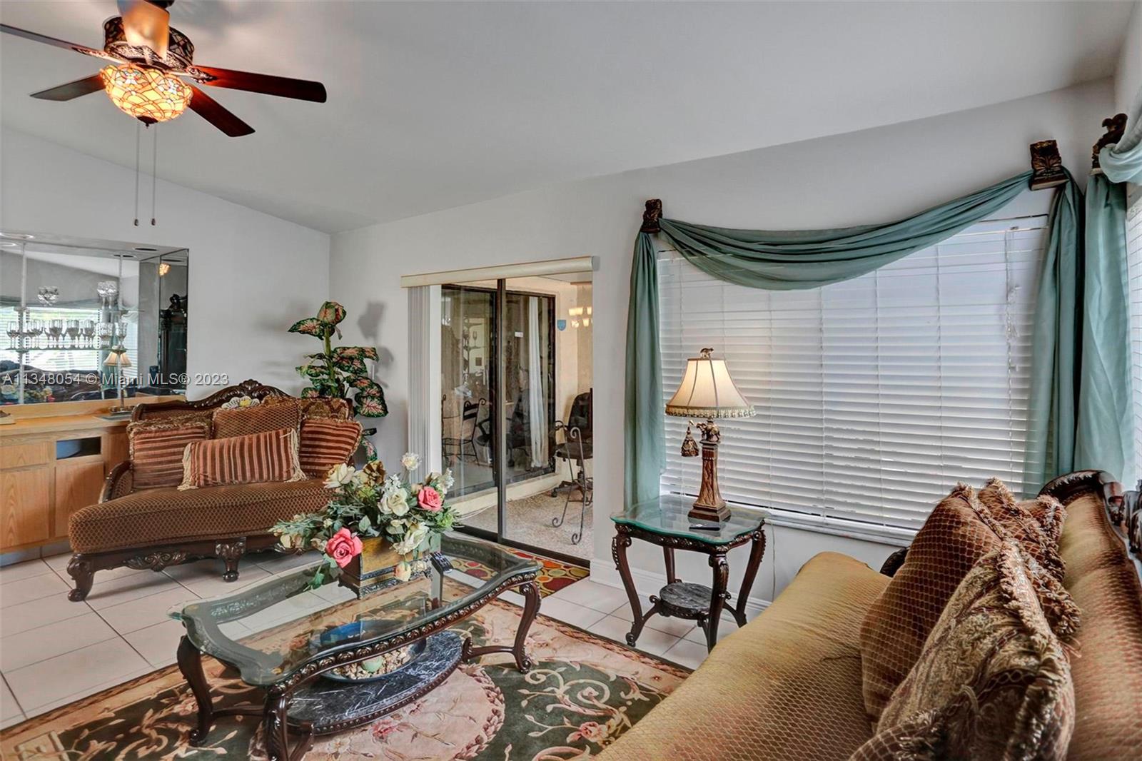 5251 Gate Lake Road, Unit 5251 Tamarac, FL 33319 - Photo 43 of 50 Gallery Image 43