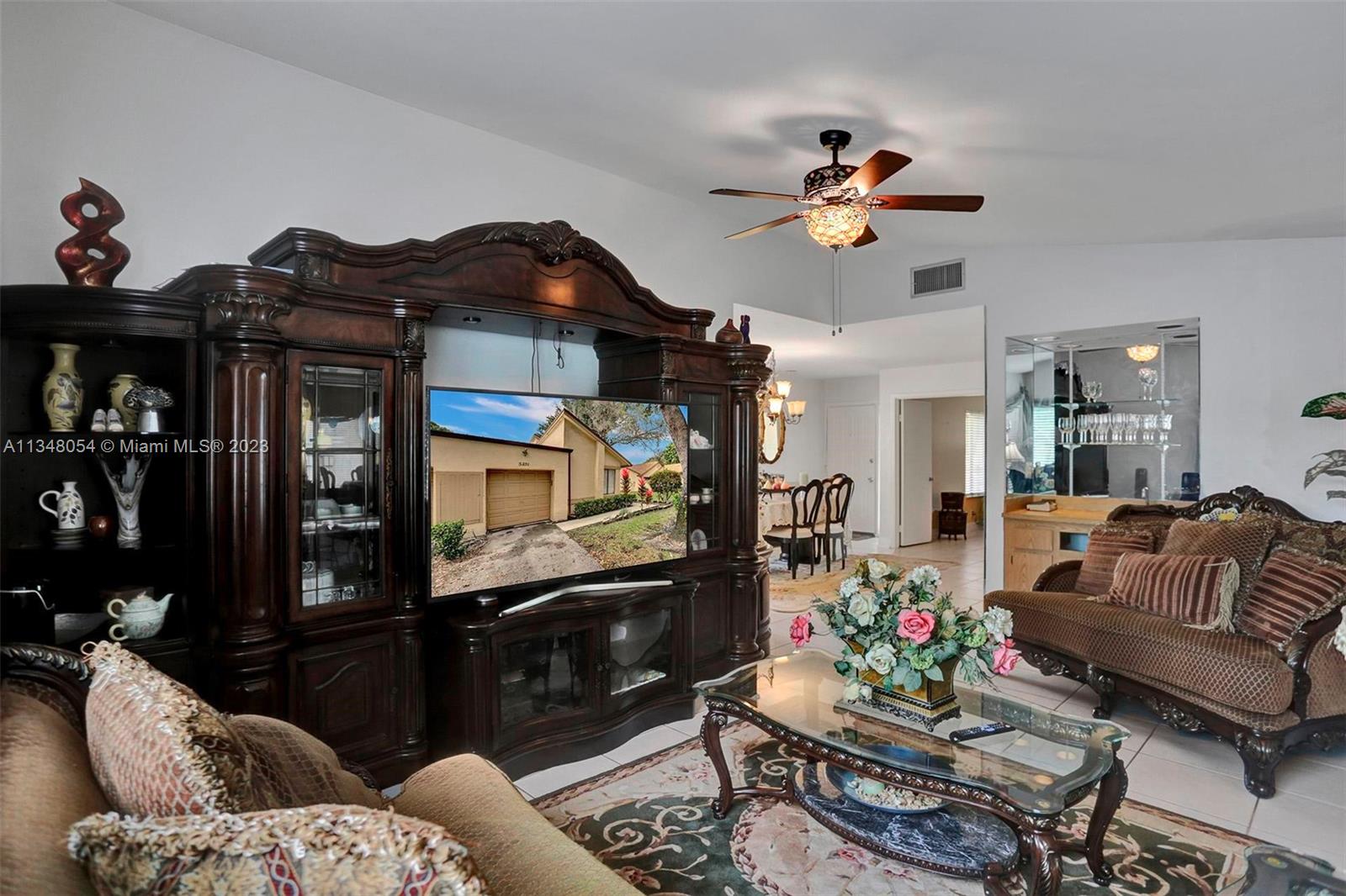 5251 Gate Lake Road, Unit 5251 Tamarac, FL 33319 - Photo 44 of 50 Gallery Image 44