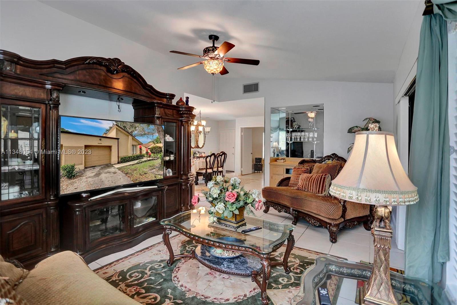 5251 Gate Lake Road, Unit 5251 Tamarac, FL 33319 - Photo 45 of 50 Gallery Image 45