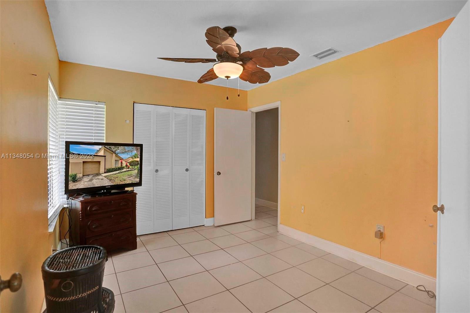5251 Gate Lake Road, Unit 5251 Tamarac, FL 33319 - Photo 46 of 50 Gallery Image 46