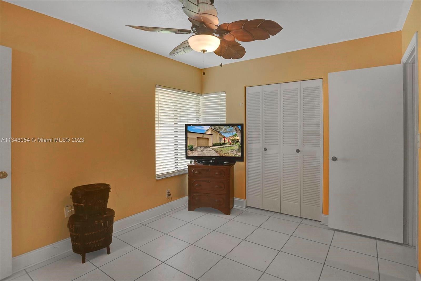 5251 Gate Lake Road, Unit 5251 Tamarac, FL 33319 - Photo 47 of 50 Gallery Image 47