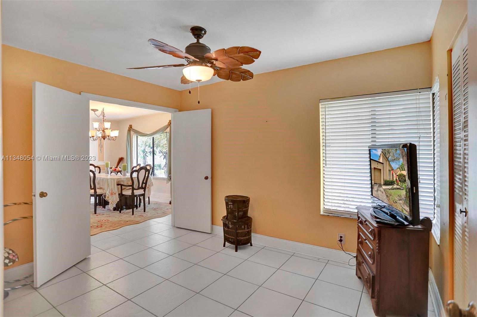 5251 Gate Lake Road, Unit 5251 Tamarac, FL 33319 - Photo 48 of 50 Gallery Image 48