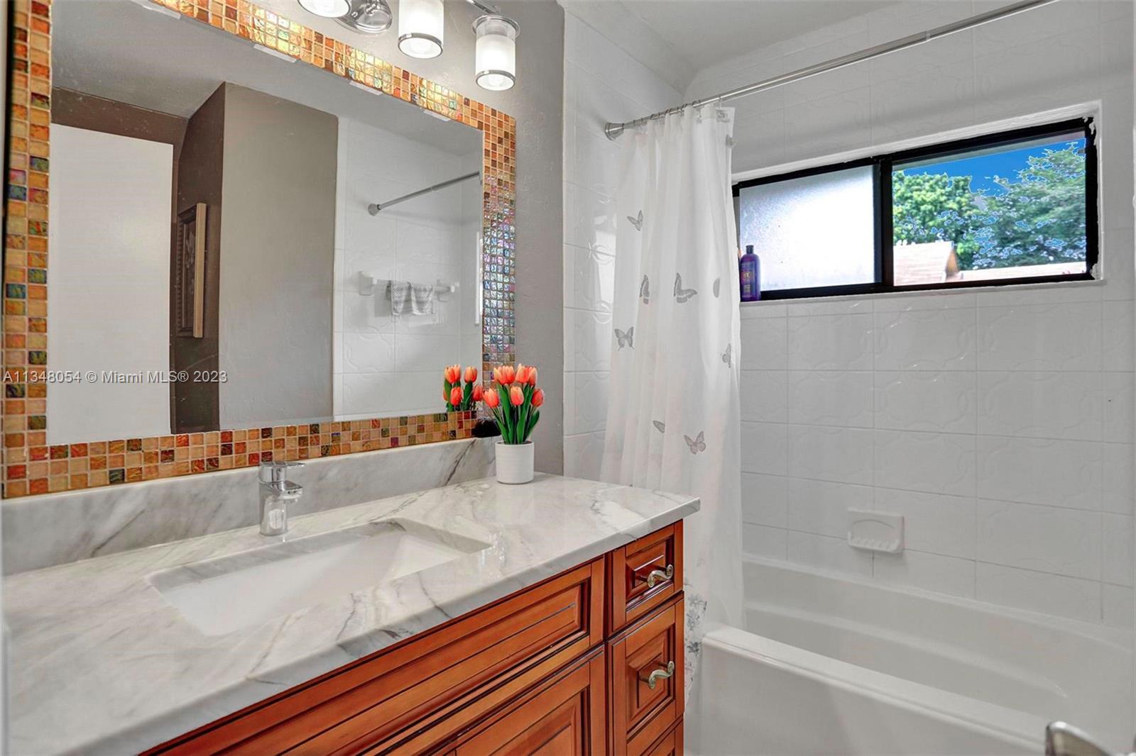 5251 Gate Lake Road, Unit 5251 Tamarac, FL 33319 - Photo 49 of 50 Gallery Image 49