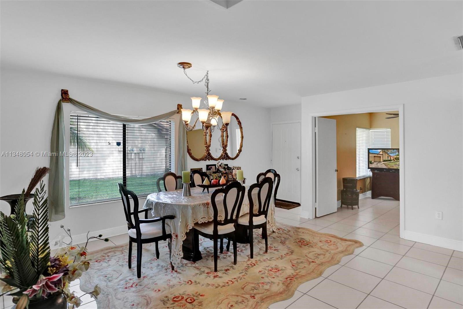 5251 Gate Lake Road, Unit 5251 Tamarac, FL 33319 - Photo 50 of 50 Gallery Image 50