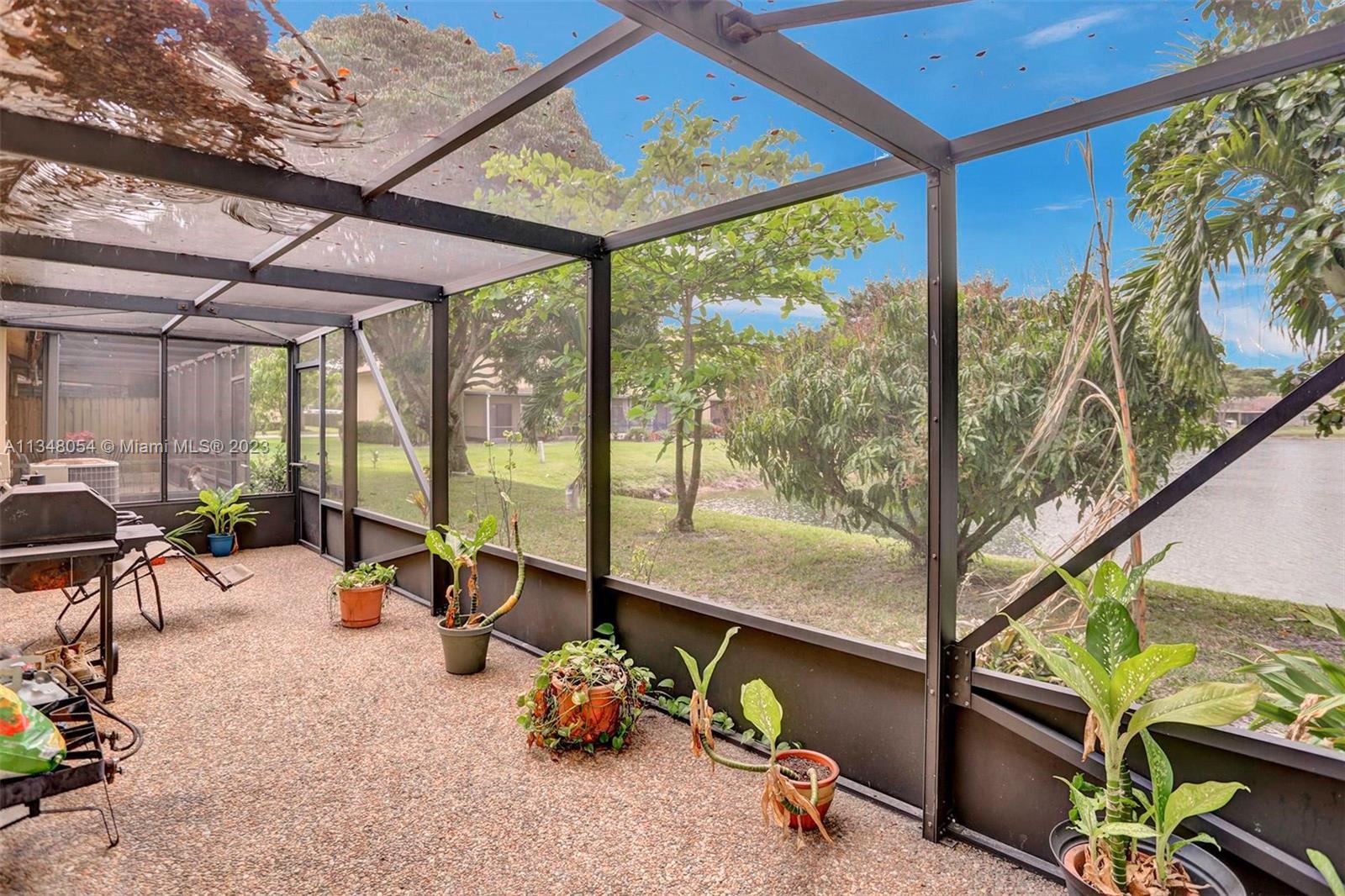 5251 Gate Lake Road, Unit 5251 Tamarac, FL 33319 - Photo 6 of 50 Gallery Image 6
