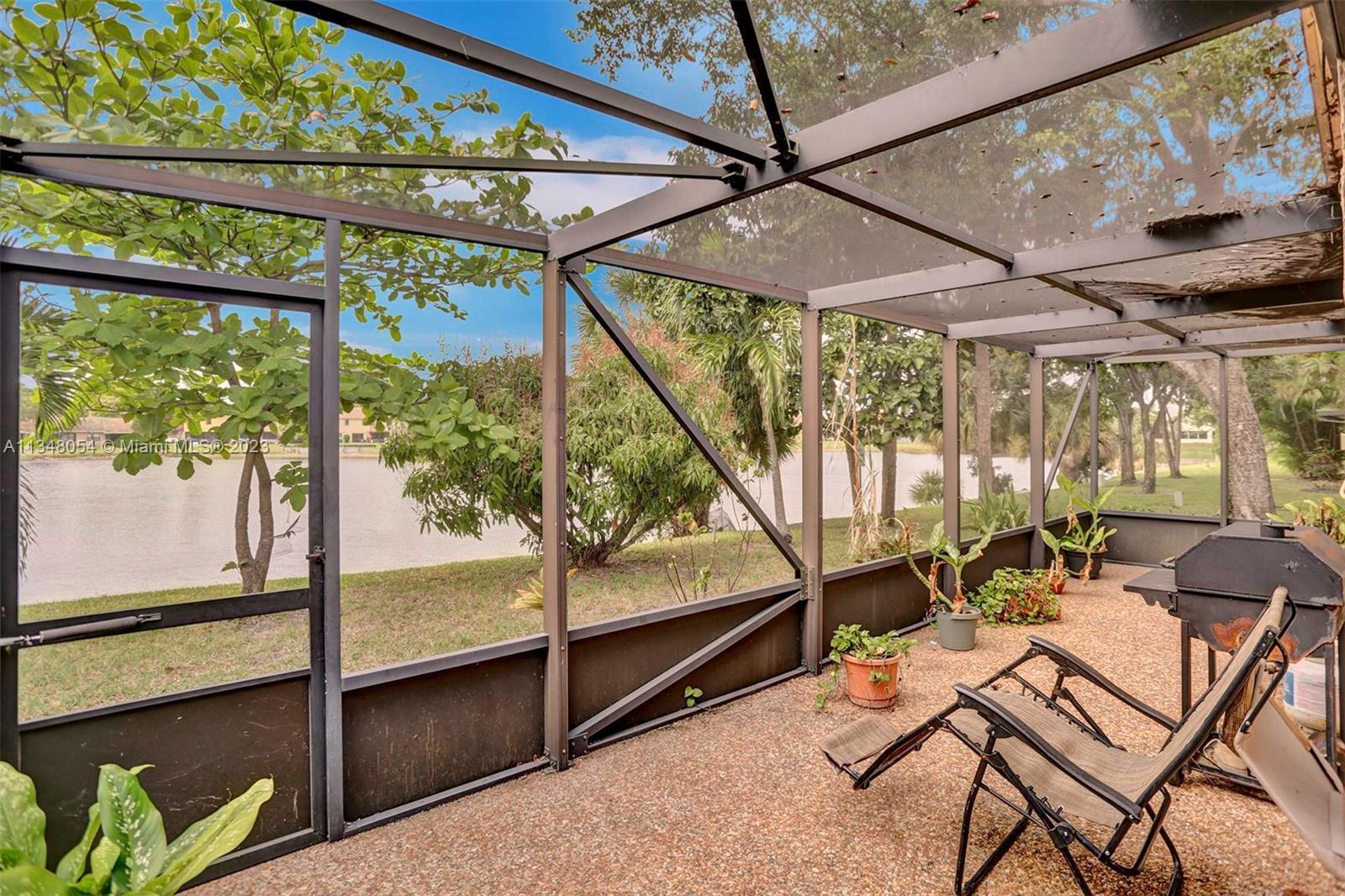 5251 Gate Lake Road, Unit 5251 Tamarac, FL 33319 - Photo 7 of 50 Gallery Image 7