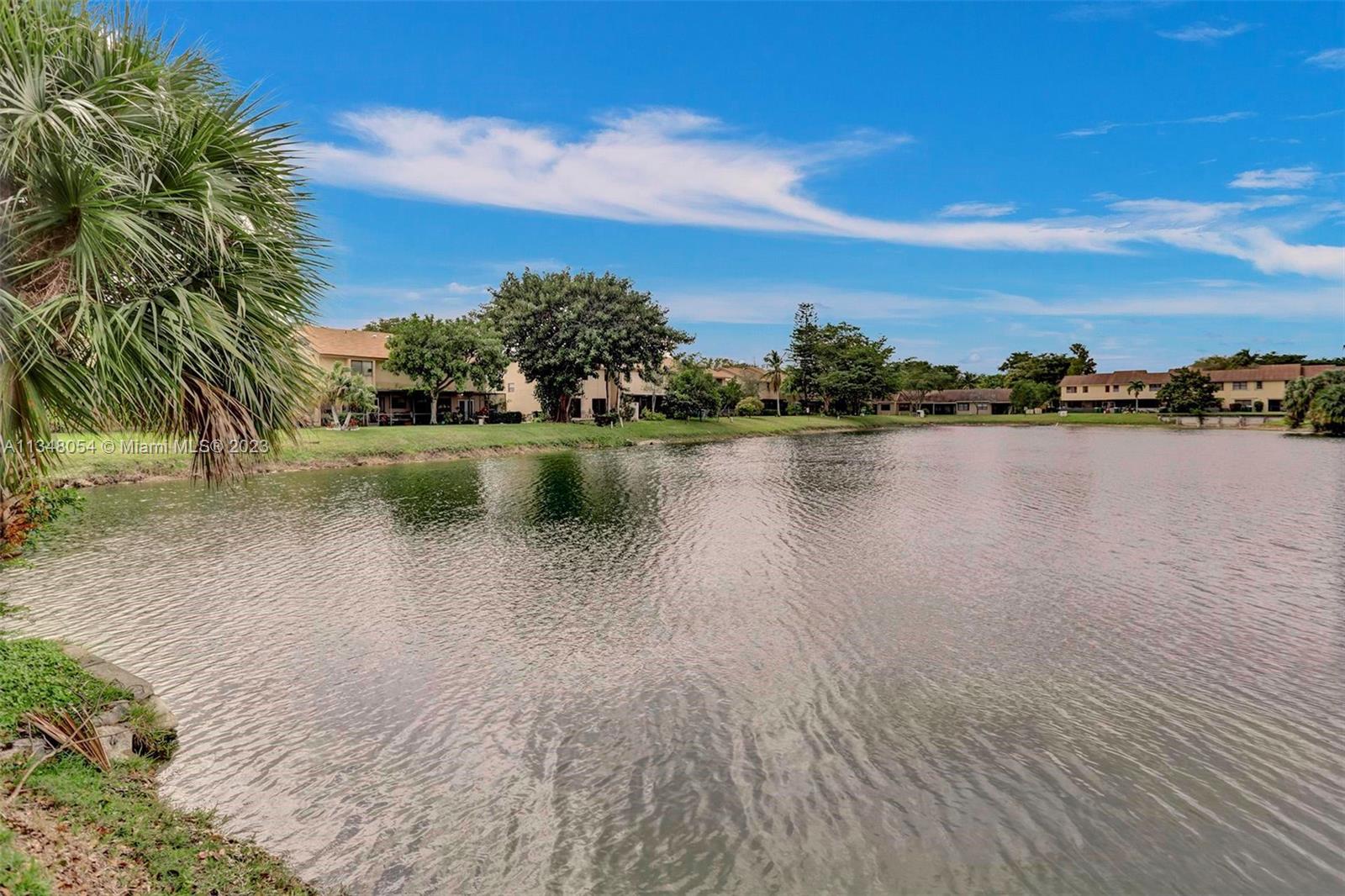 5251 Gate Lake Road, Unit 5251 Tamarac, FL 33319 - Photo 8 of 50 Gallery Image 8