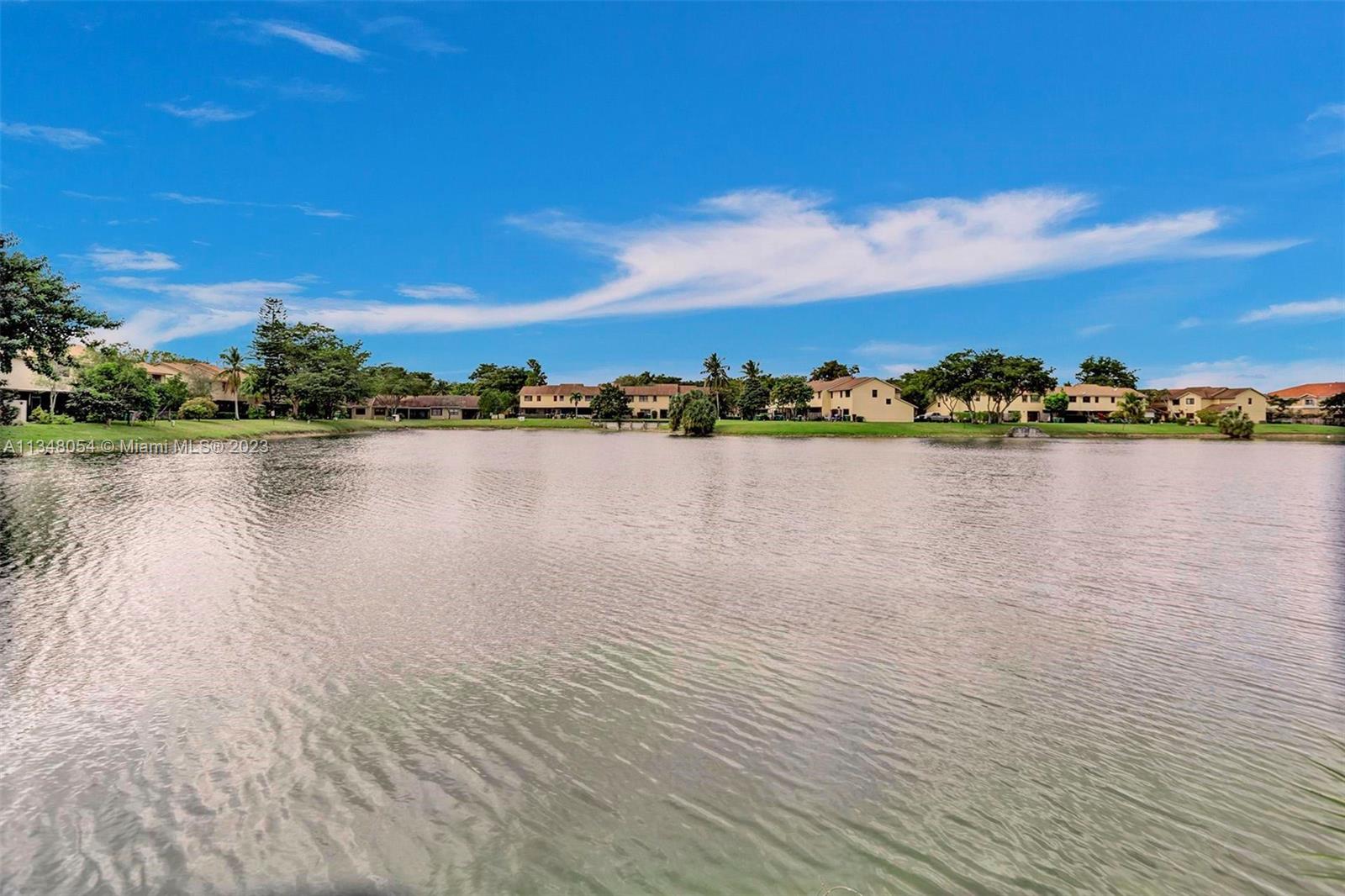 5251 Gate Lake Road, Unit 5251 Tamarac, FL 33319 - Photo 9 of 50 Gallery Image 9