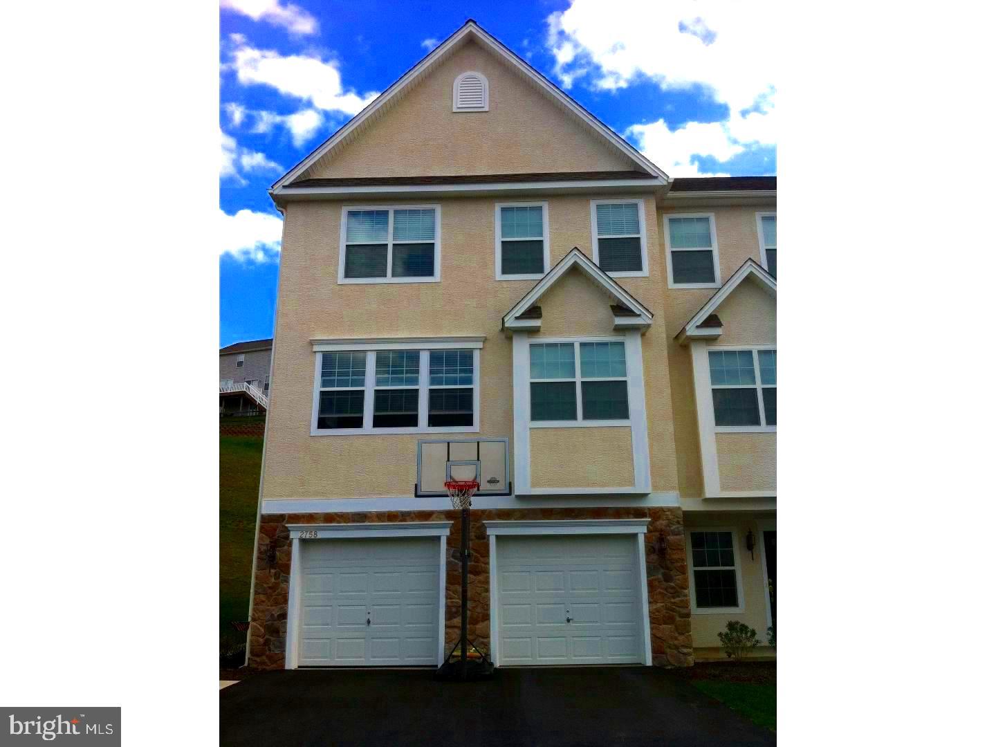 2758 Shelburne Road Downingtown, PA 19335 - Photo 1 of 1 Gallery Image 1