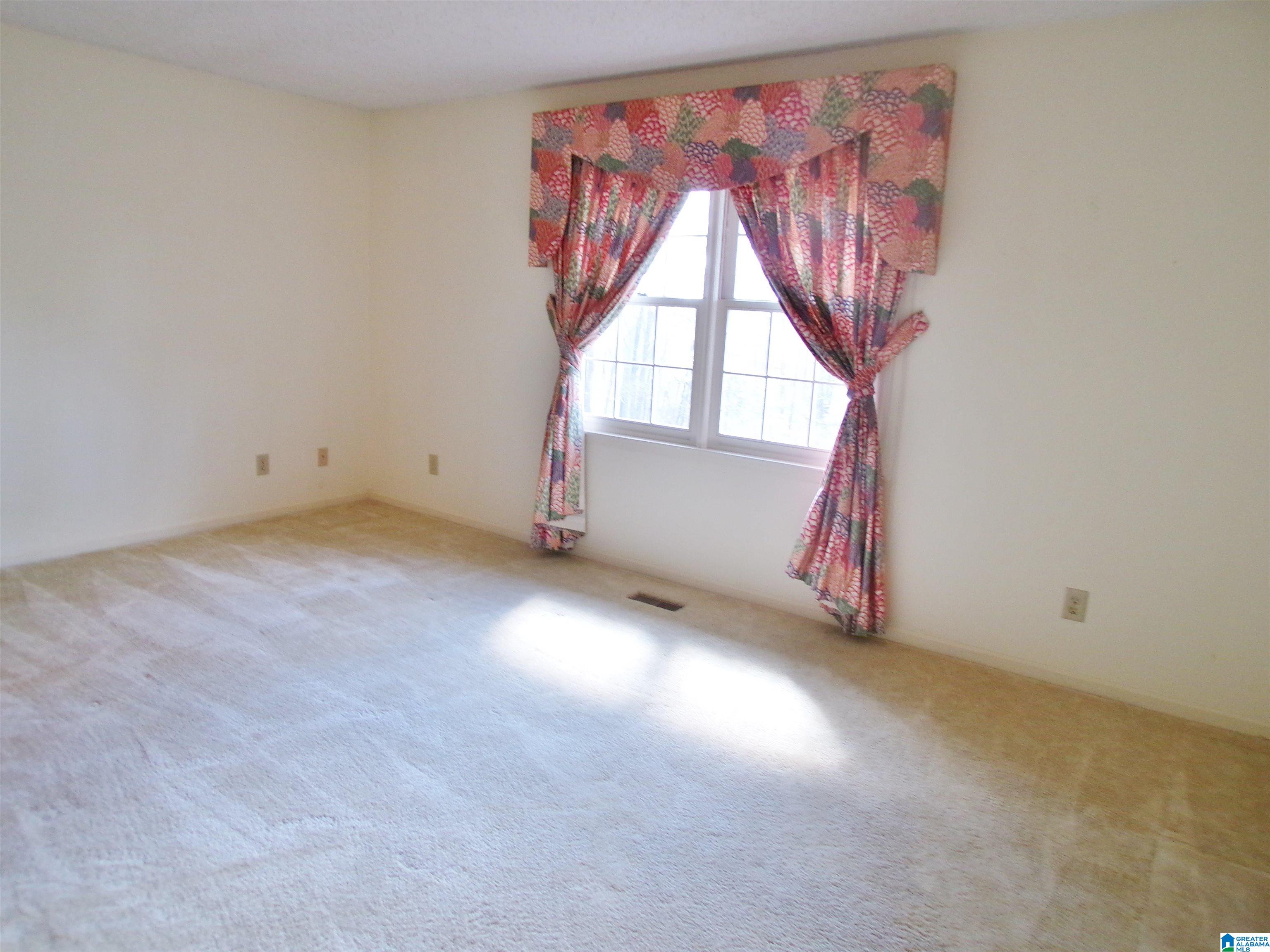 410 Stone Ridge Road Anniston, AL 36207 - Photo 51 of 74