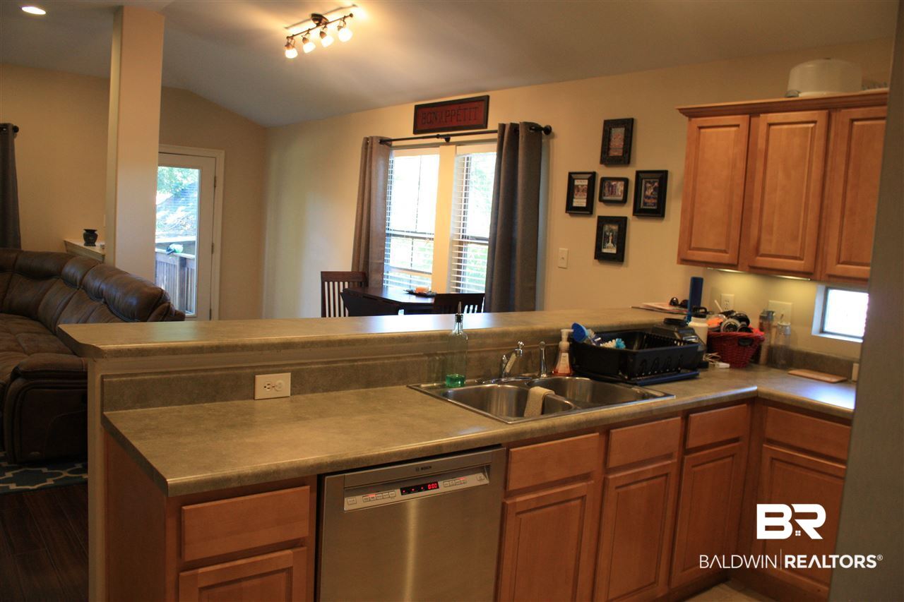 102 Timberline Drive Daphne, AL 36526 - Photo 10 of 34