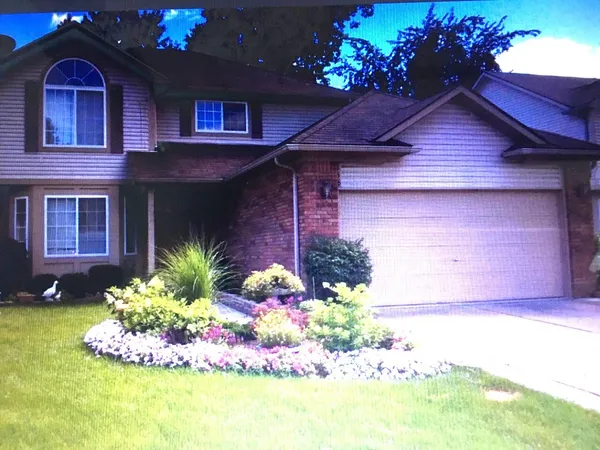 $2,600 | 156 Arthur Avenue, Troy, MI 48083