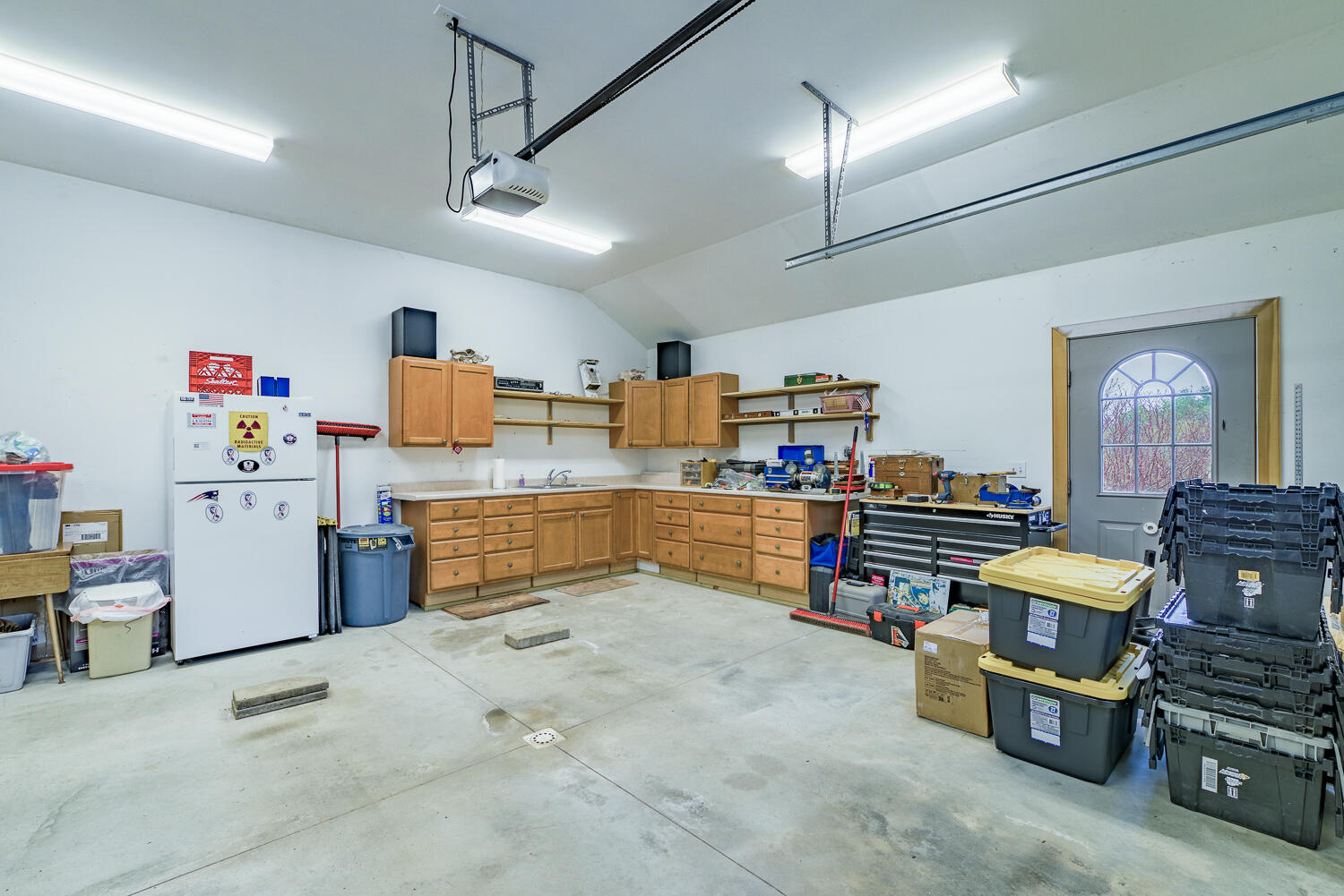 947 Beach Road Lincolnville, ME 04849 - Photo 24 of 29 947 Beach St 35-(ZF-2590-68903-1-035)