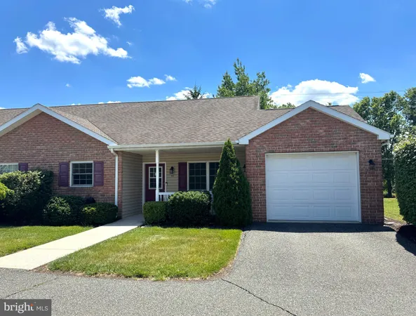 $250,300 | 56 Bards Way, Pottstown, PA 19464