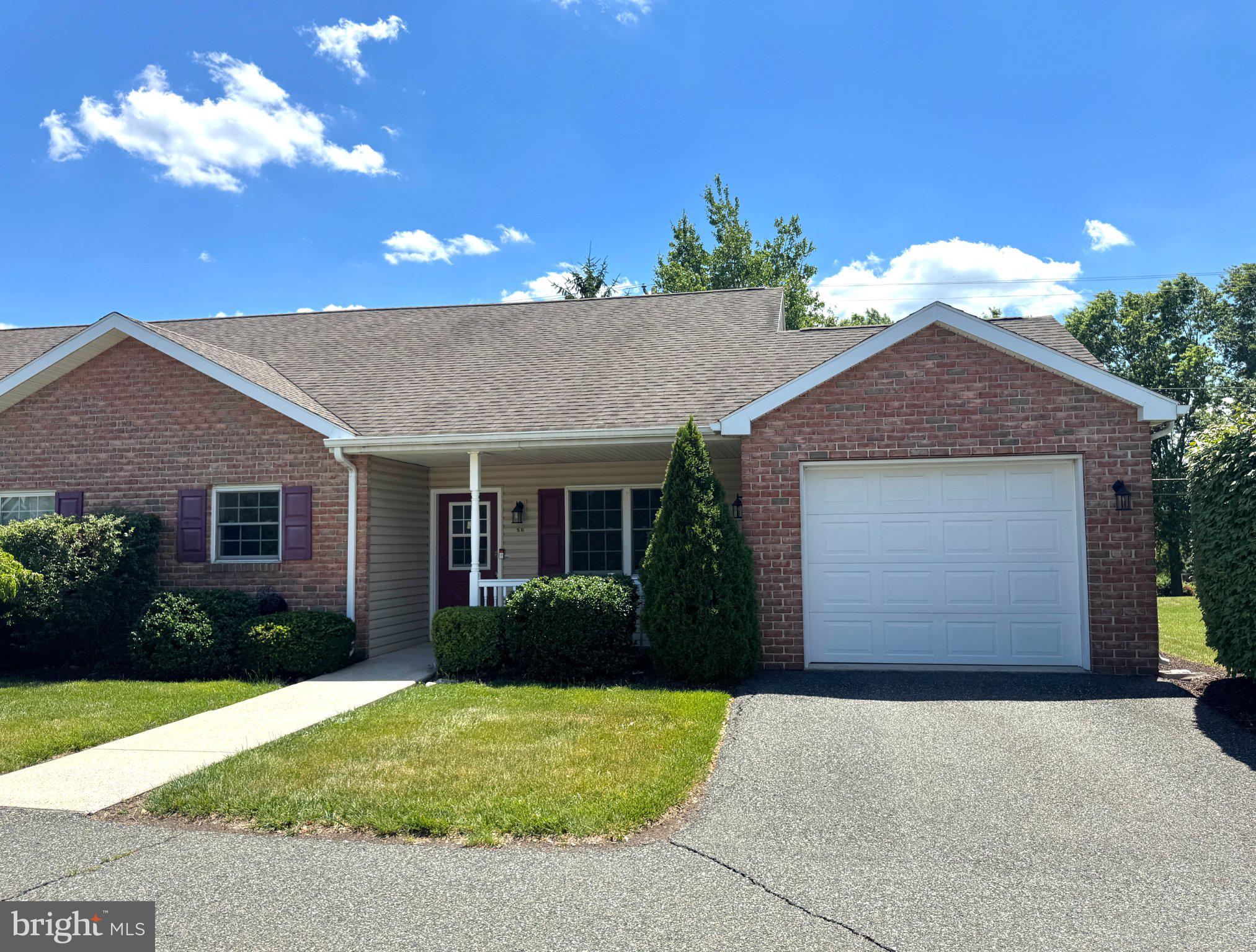 56 Bards Way Pottstown, PA 19464 - Photo 1 of 35