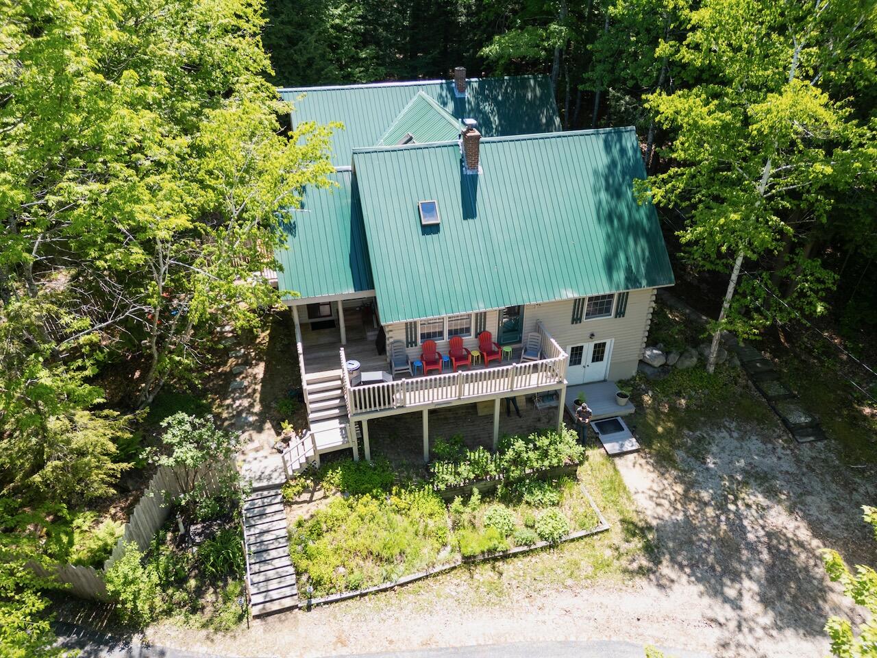 73 Norway Road Harrison, ME 04040 - Photo 4 of 57 9273NorwayRd-0164
