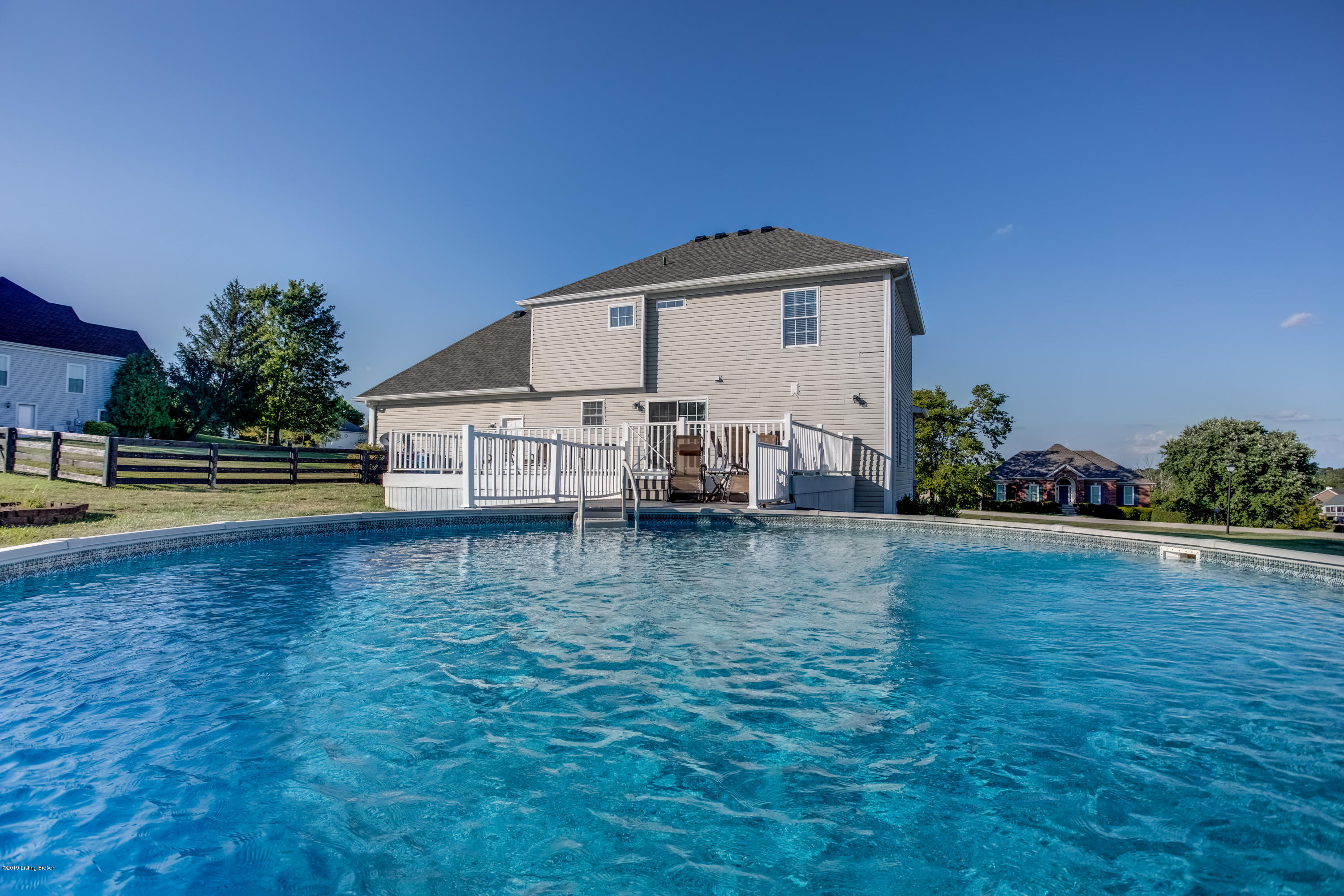 4606 Stone Ridge Road Crestwood, KY 40014 - Photo 61 of 78 62