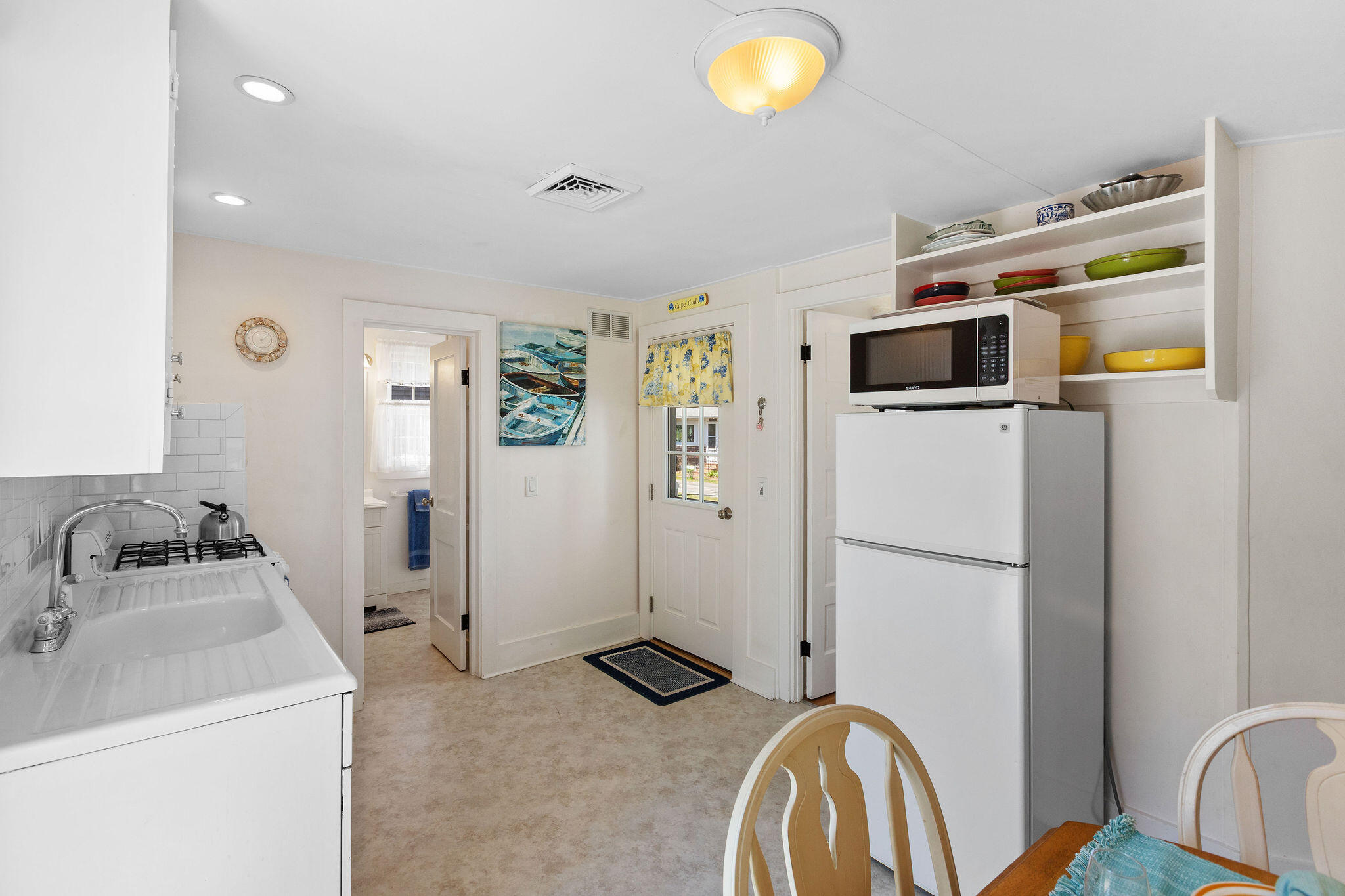 84 Anchors Aweigh Road Brewster, MA 02631 - Photo 28 of 50 84AnchorsAweighRd-31
