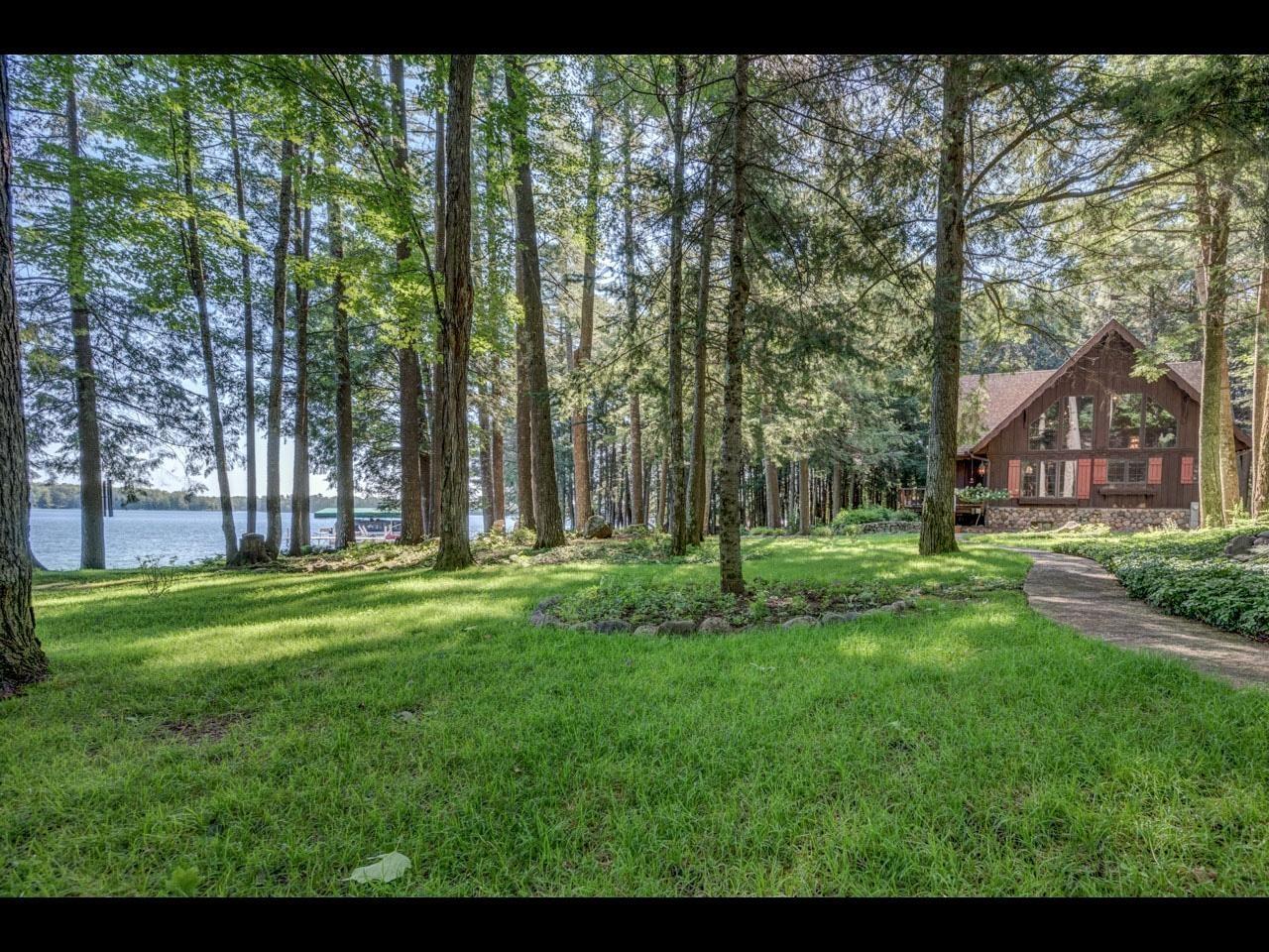 6262 West Forest Lake Road Land O'Lakes, WI 54540 - Photo 6 of 82 Gallery Image 6