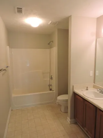 $1,475 | 207 Swaying Pine Court, Crestview, FL 32539